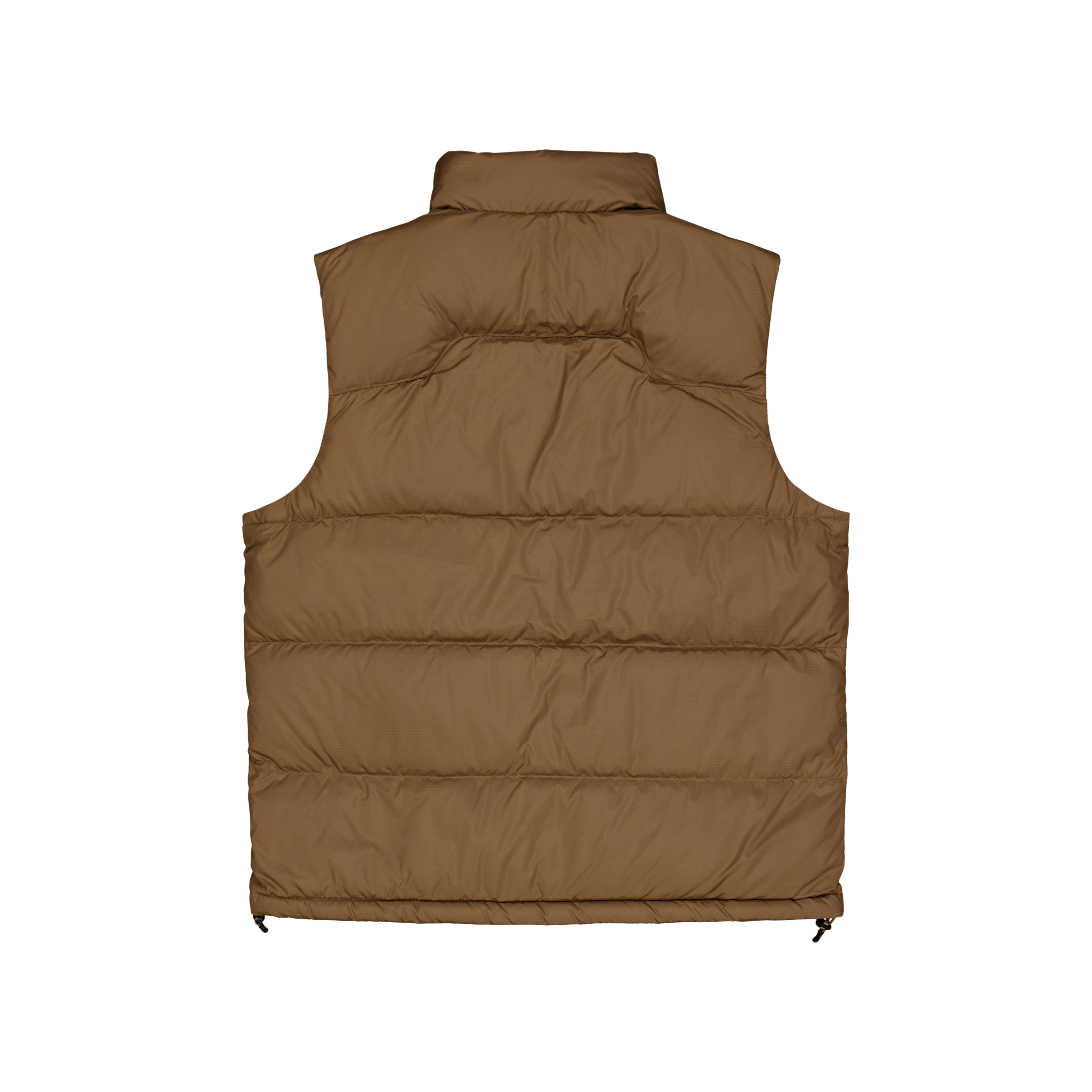 Polo Ralph Lauren The Gorham Down Vest Caliroots