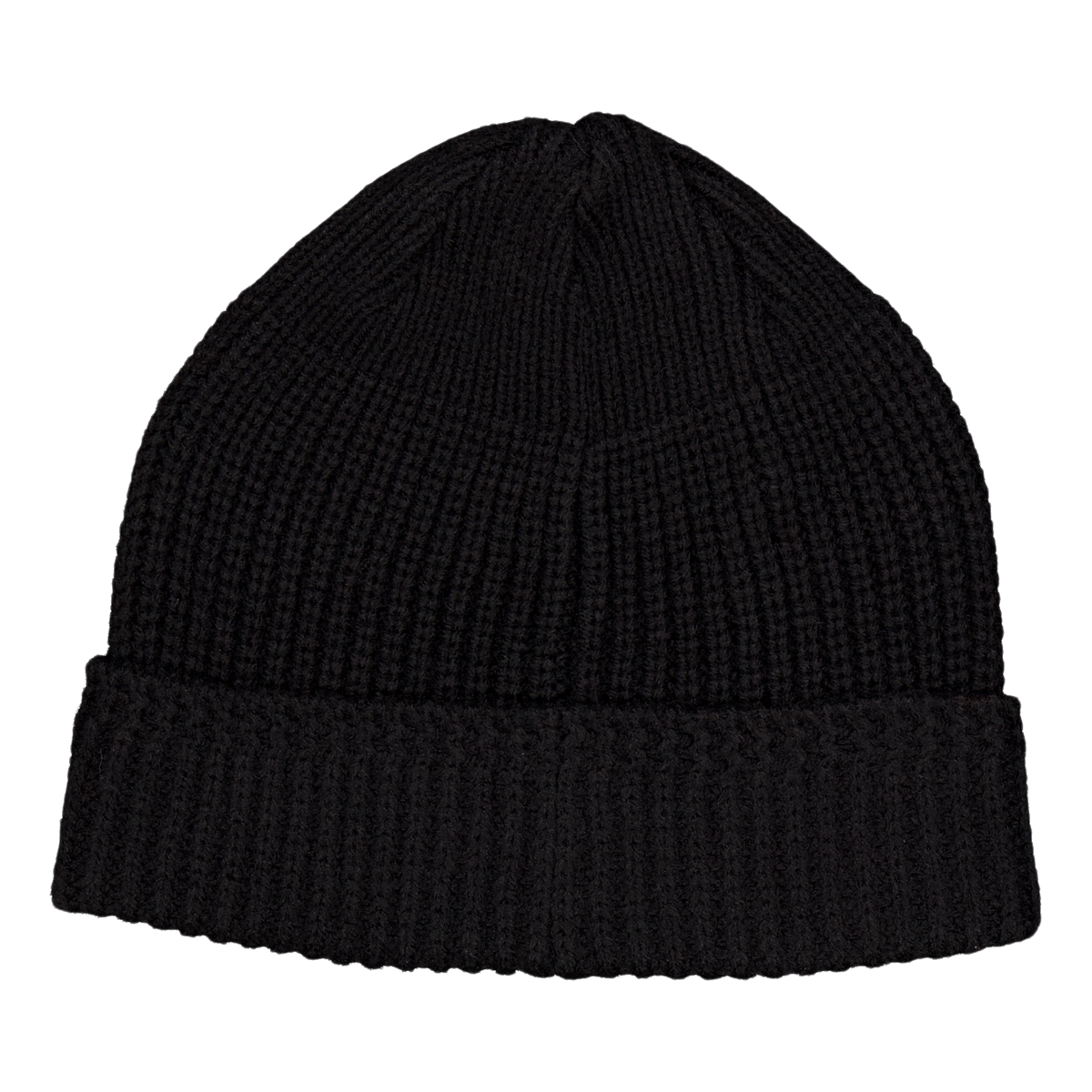 Jp Beanie Black