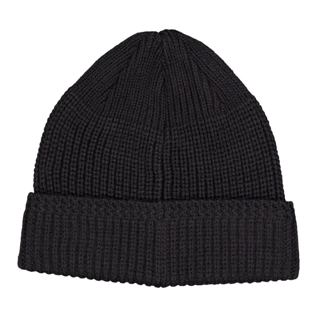 Jp Beanie Navy