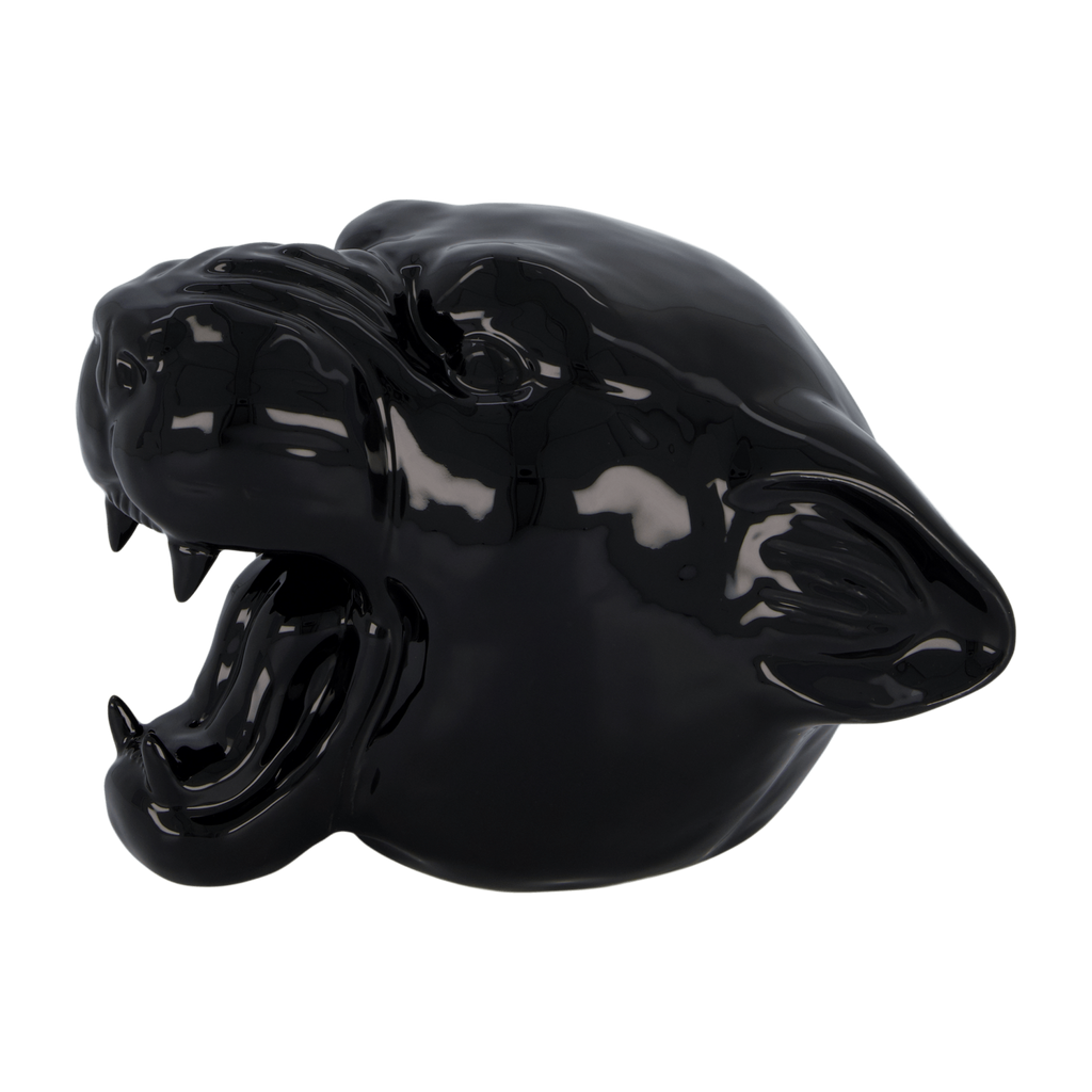 NEIGHBORHOOD INCENSE CHAMBER PANTHER