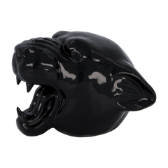 61101-11_001_240x.png?v=1703837120 61101-11_001_240x.png?v=1703837120