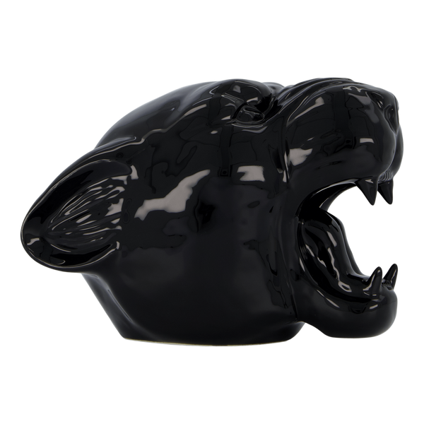 コレクション NEIGHBORHOOD Panther Incense Chamber Neighborhood Panther Incense Cham | Caliroots.com