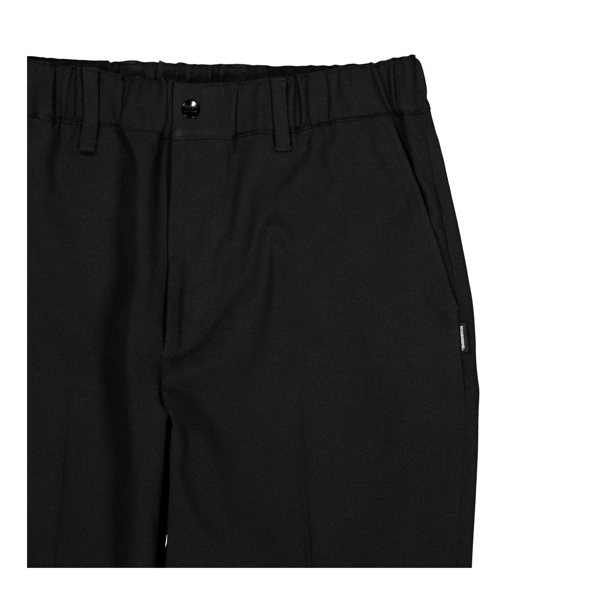 Neighborhood Tapered Silhouette P | Caliroots.com Neighborhood Tapered Silhouette P | Caliroots.com