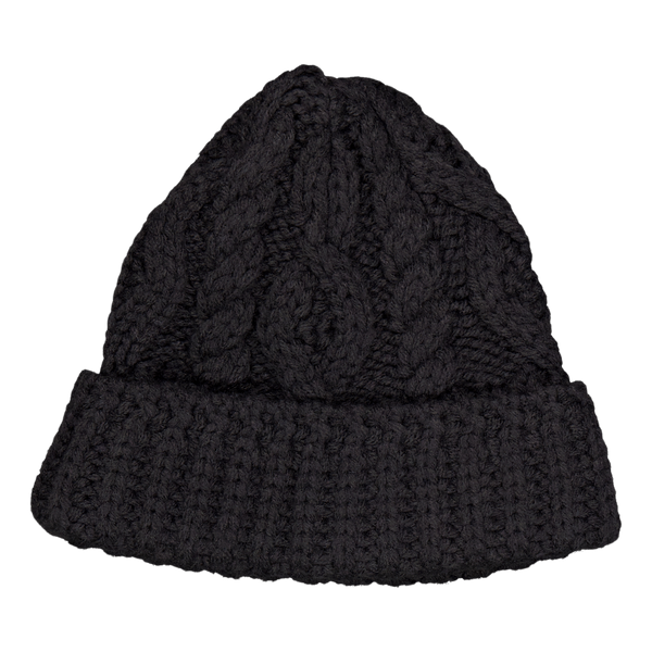 帽子 neighborhood CABLE KNIT BEANIE 23AW NEIGHBORHOOD ネイバーフッド 23AW 232FUNH-HT02 CABLE KNIT