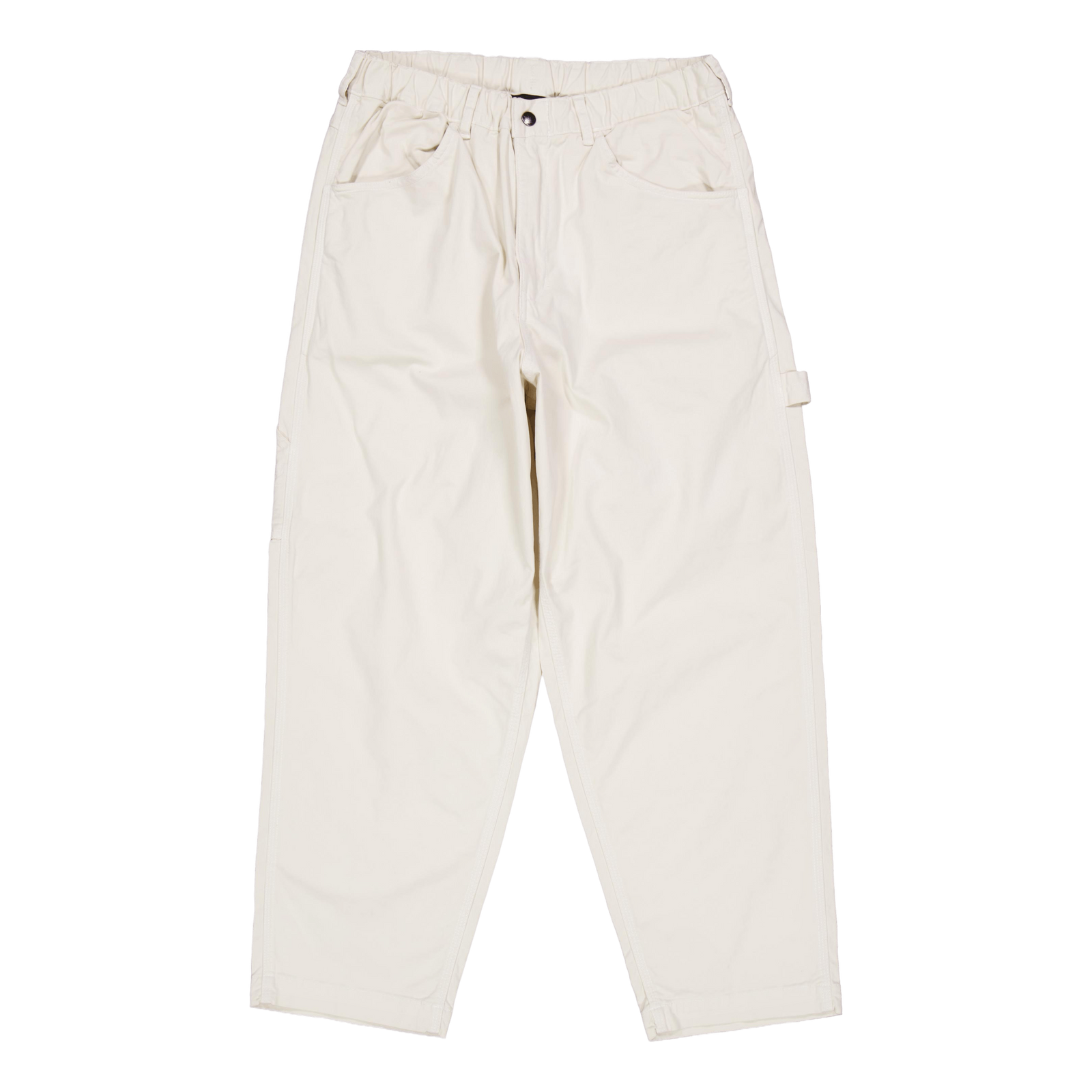 Washed Painter Pt Ntl