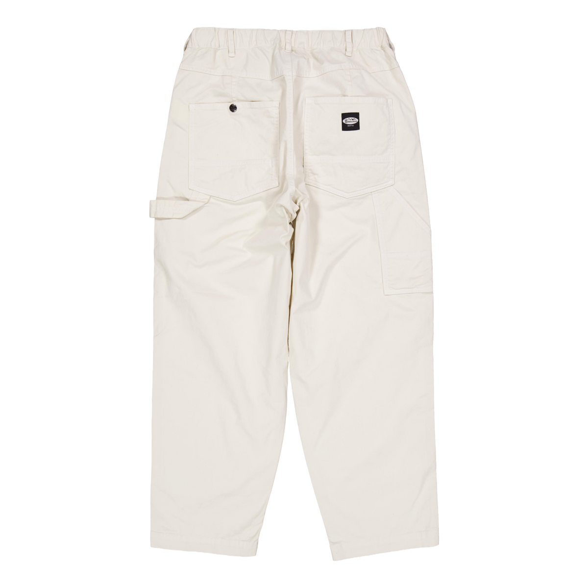 Washed Painter Pt Ntl