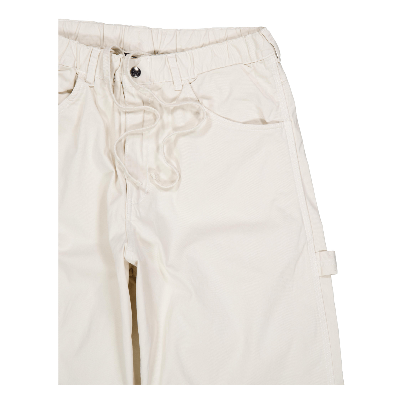 Washed Painter Pt Ntl