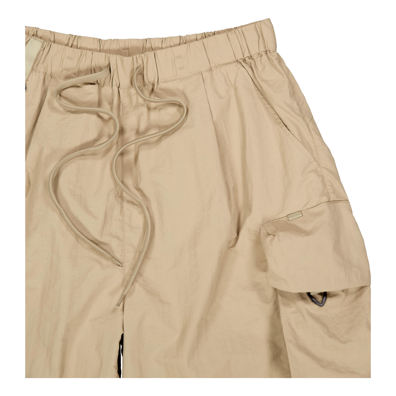 River Shorts '24 Sand