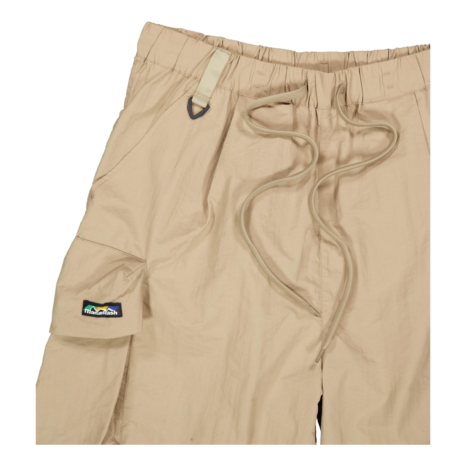 River Shorts '24 Sand