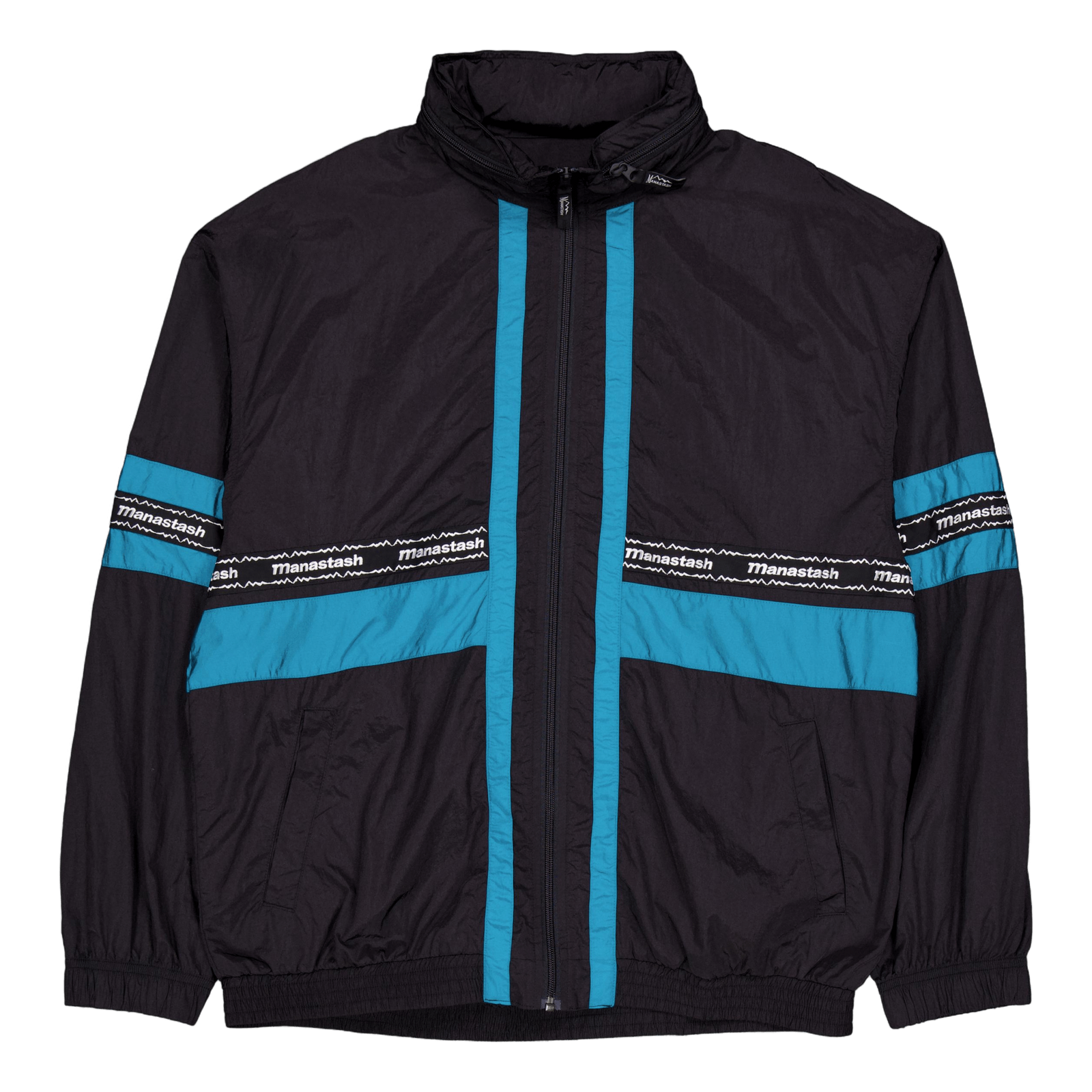 Chill Compact Pk E/grn