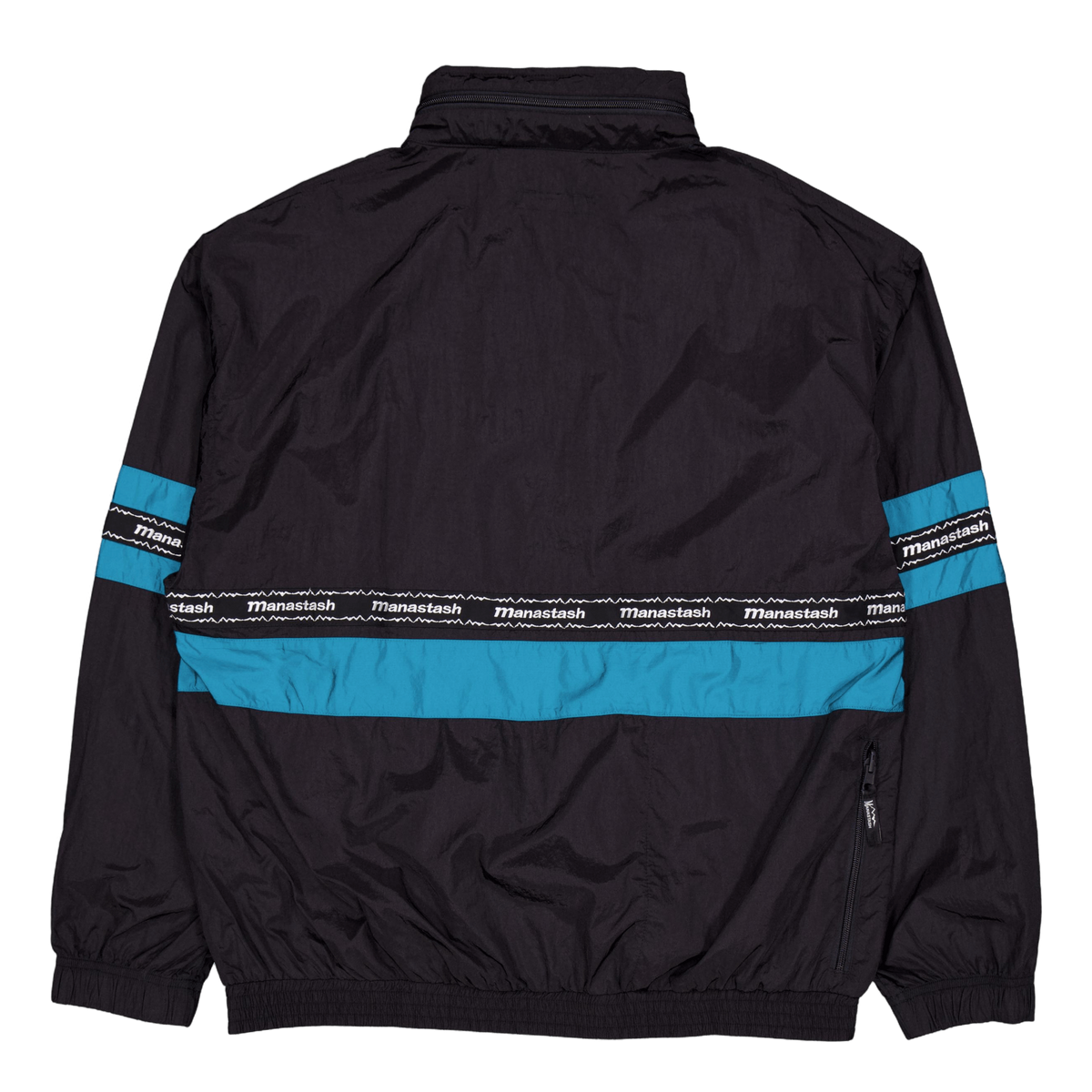 Chill Compact Pk E/grn