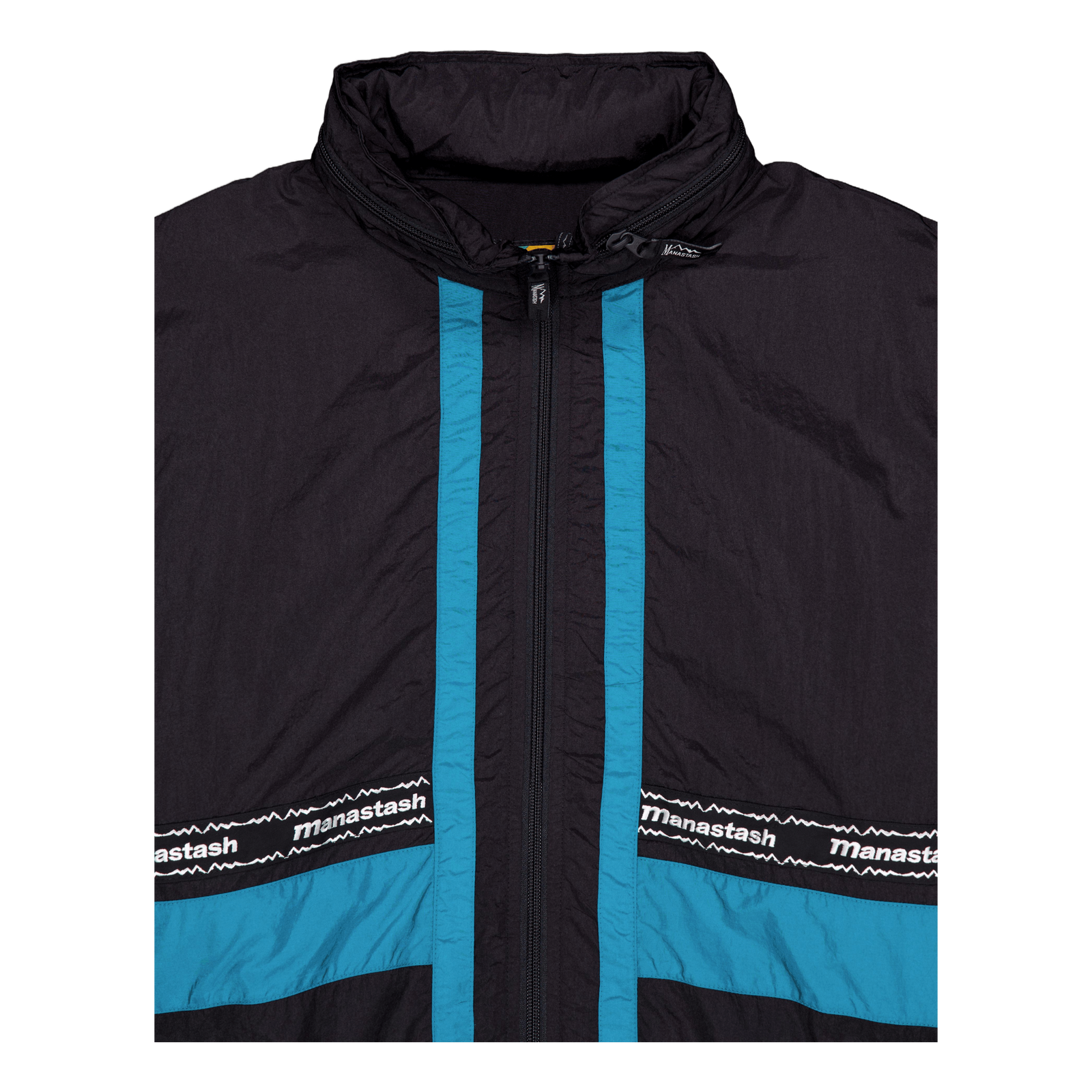 Chill Compact Pk E/grn