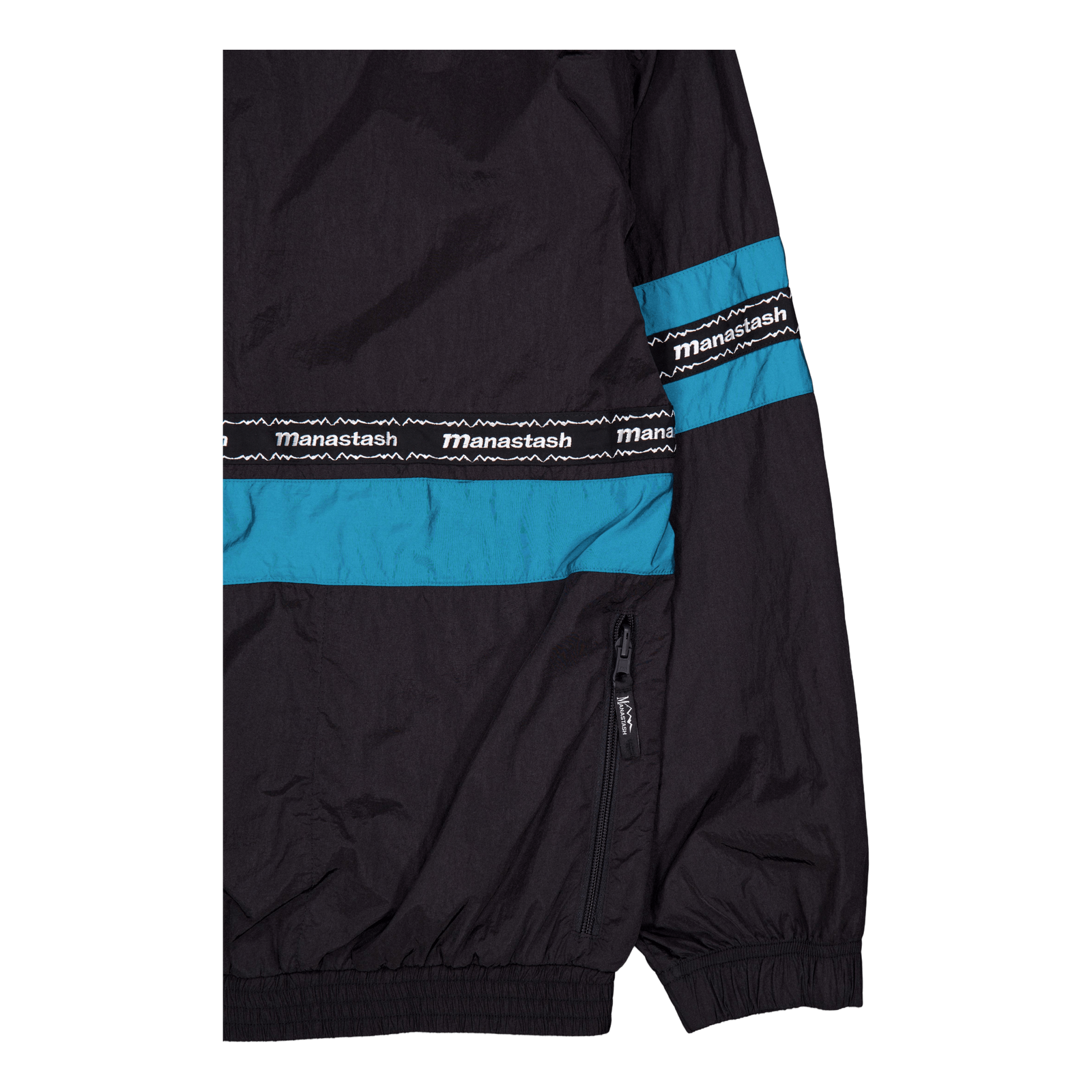 Chill Compact Pk E/grn