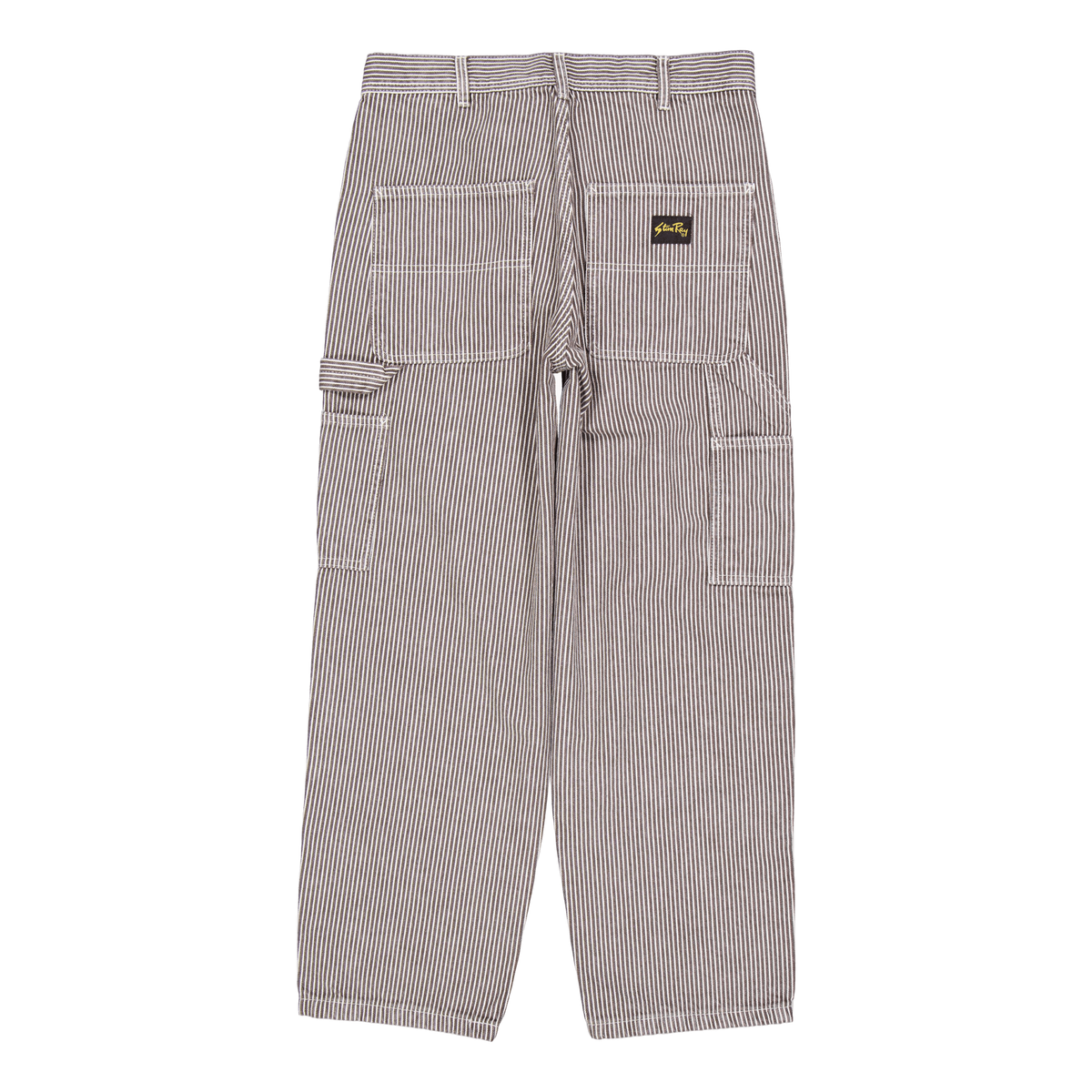 Big Job Painter Black Stone Hickory