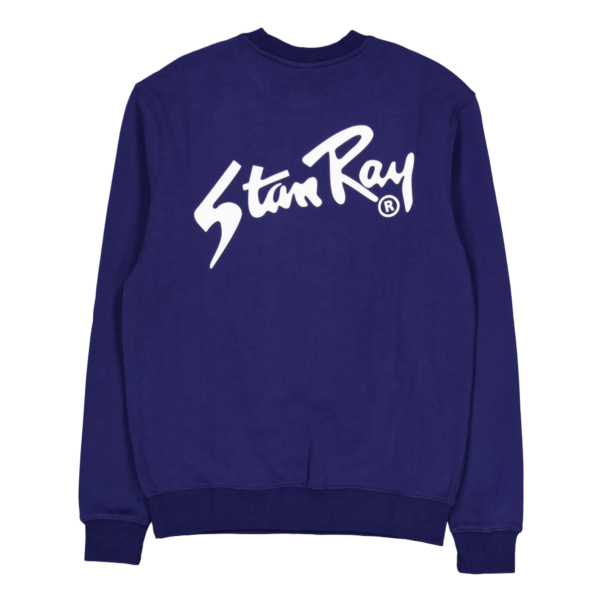 Stan Crew Navy