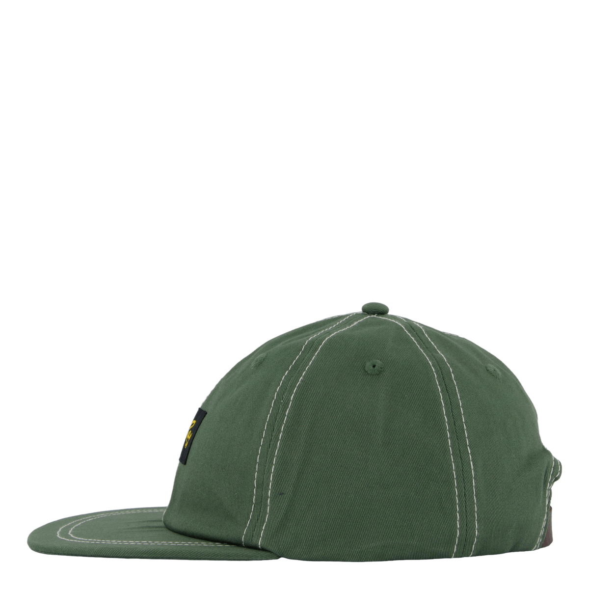 Og Ball Cap Racing Green