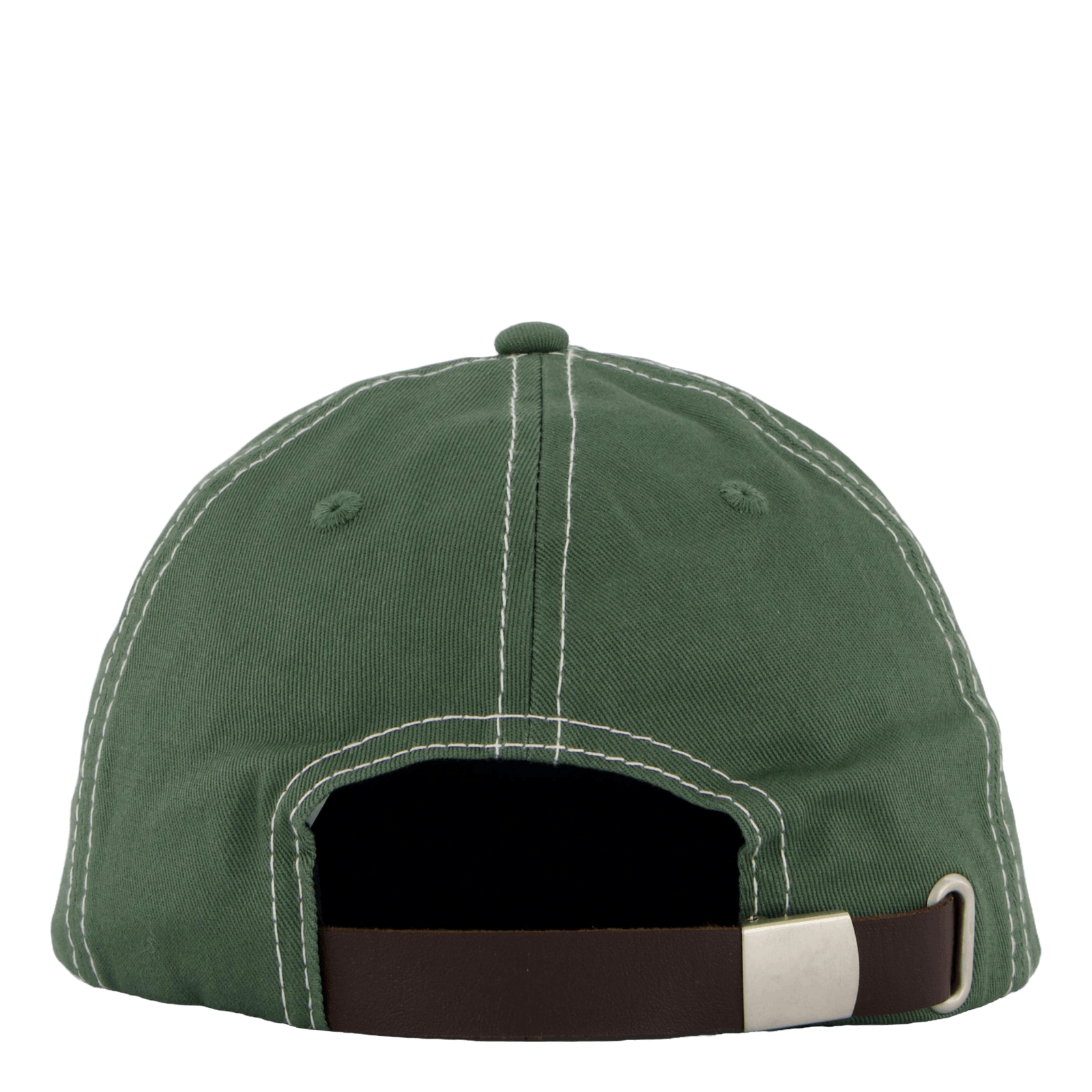 Og Ball Cap Racing Green