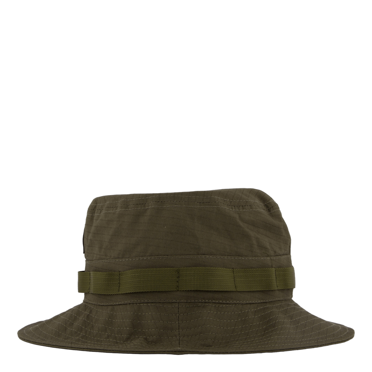 Boonie Olive Ripstop