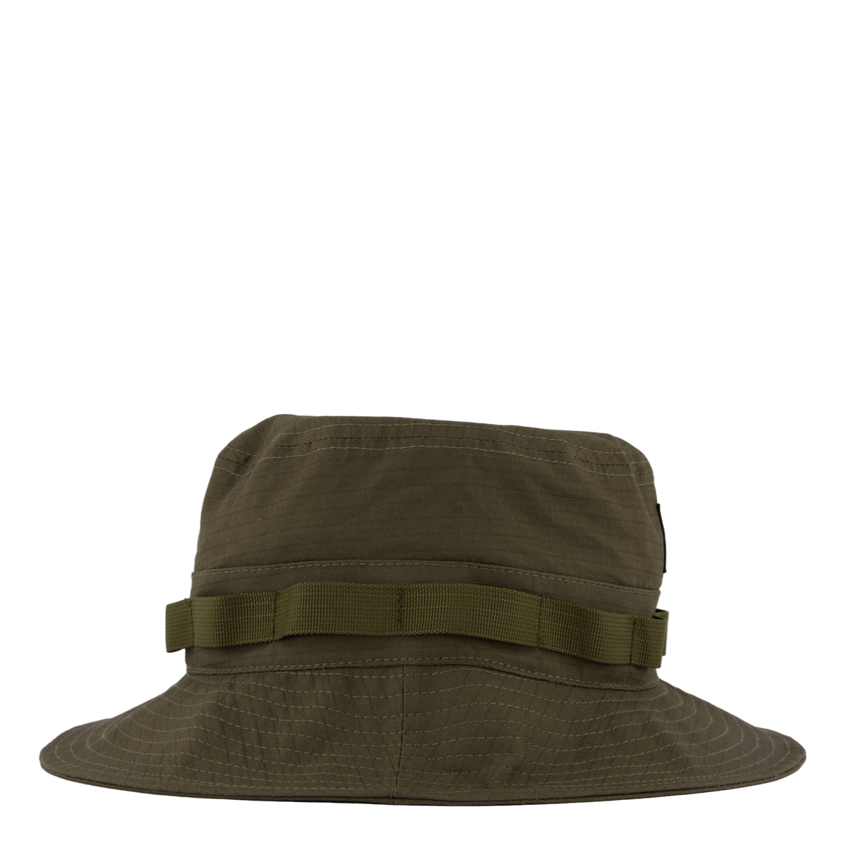 Boonie Olive Ripstop