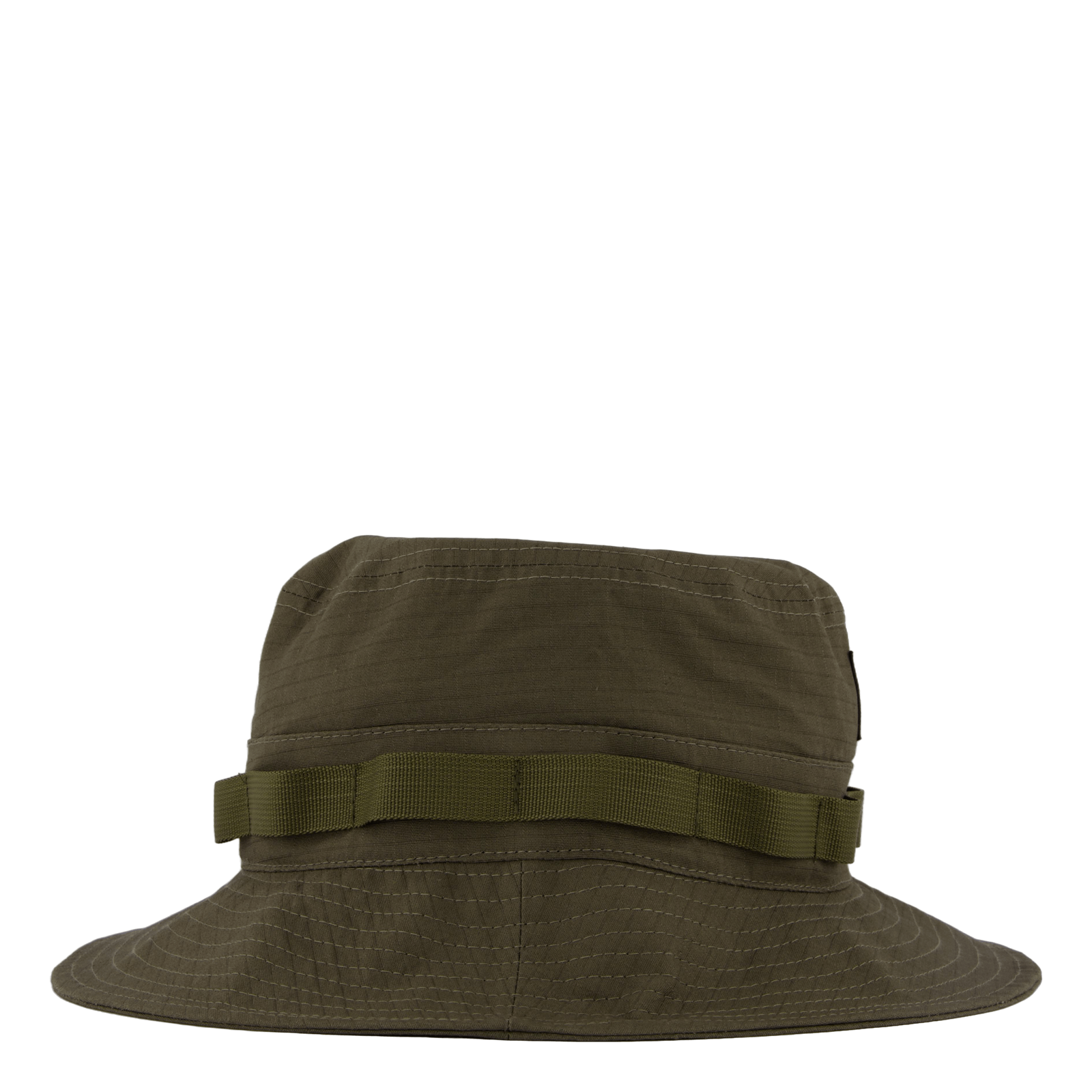 Boonie Olive Ripstop