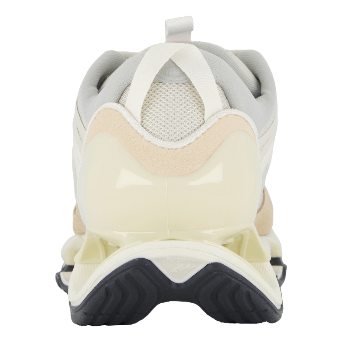 Wave Prophecy Á 2(u) White Sand/white/shifting Sand