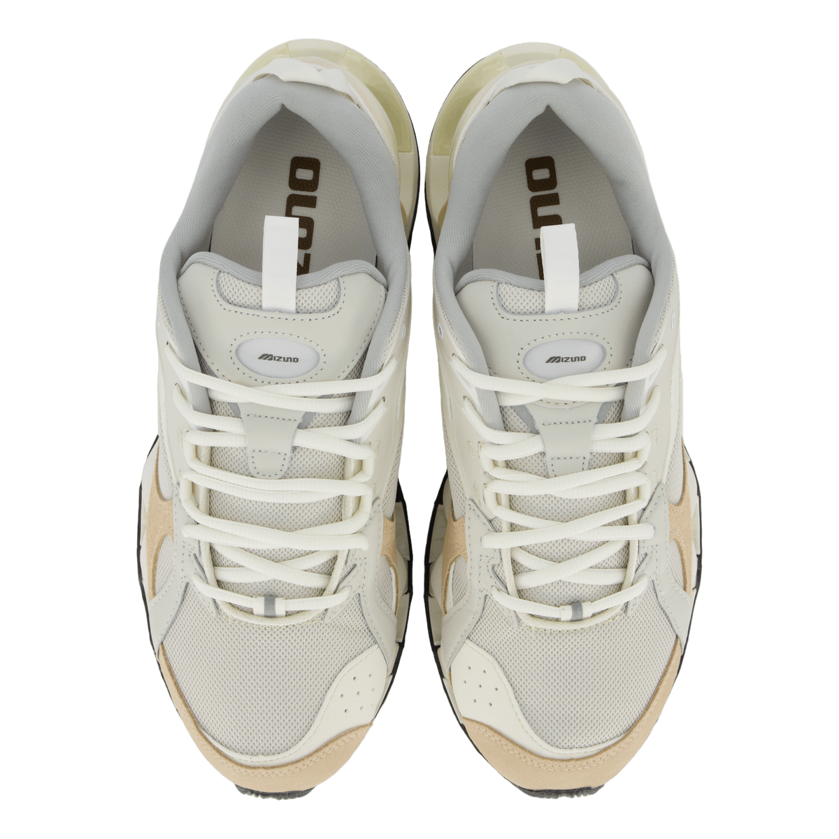 Wave Prophecy Á 2(u) White Sand/white/shifting Sand