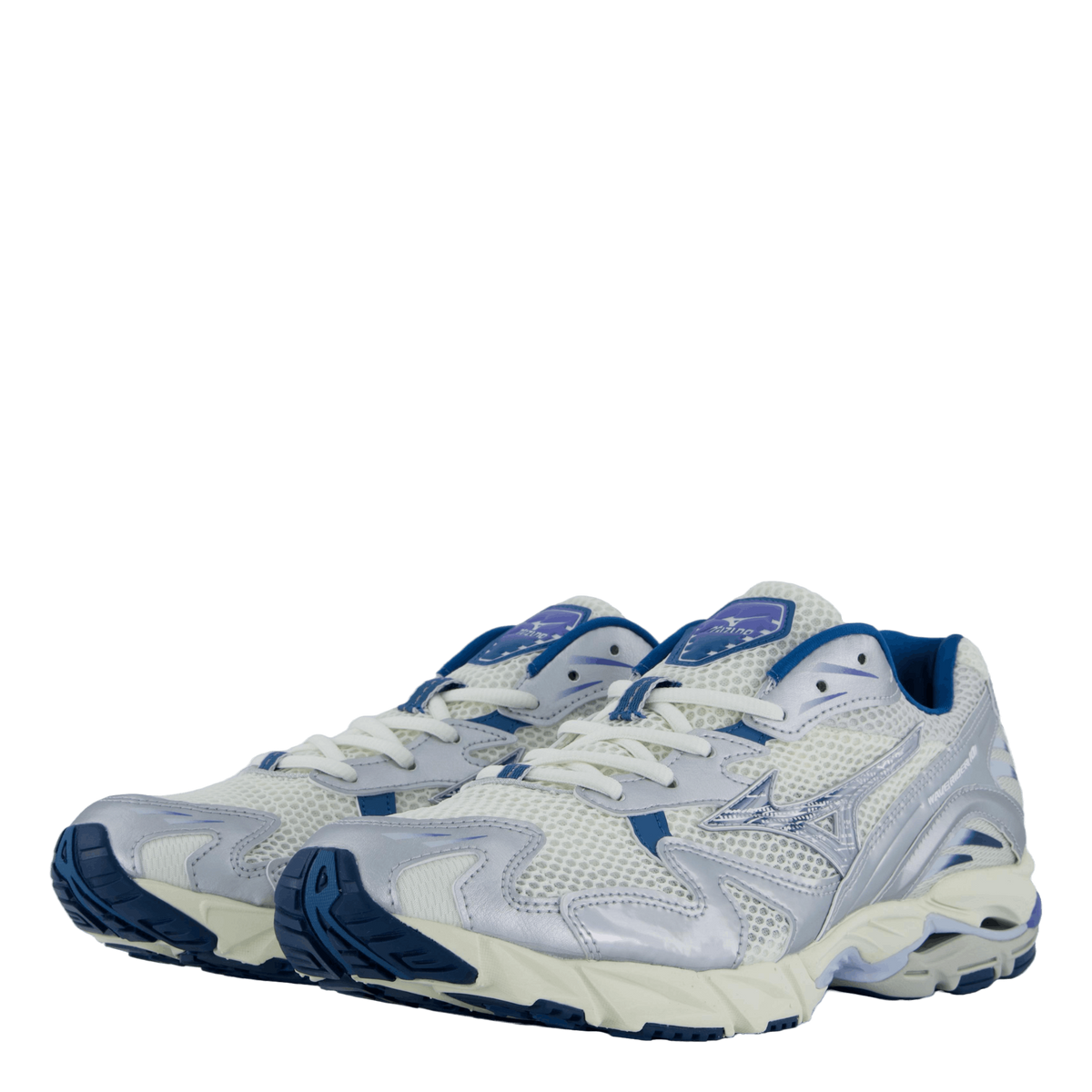 Wave Rider 10(u) Arctic Ice/arctic Ice/snow Whi