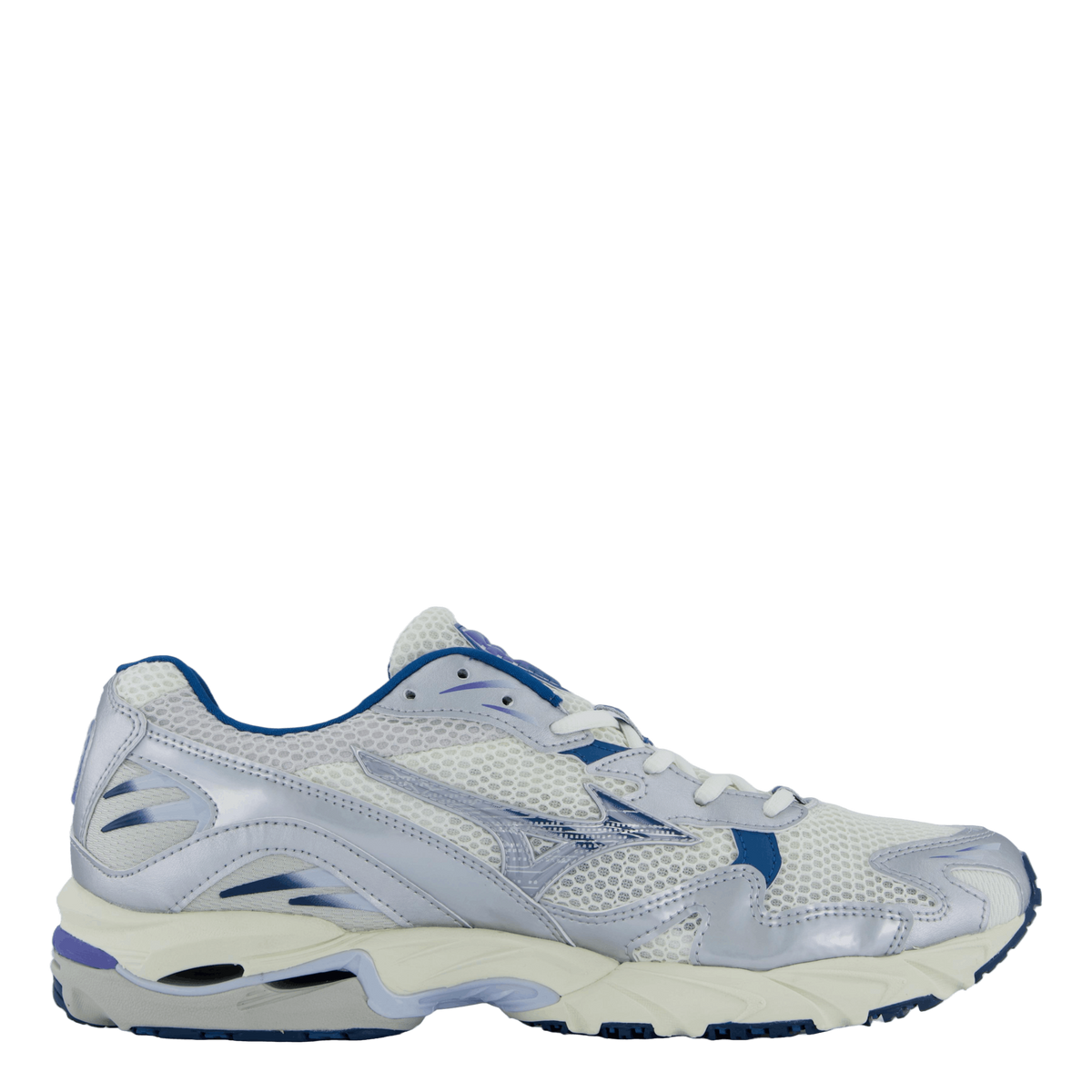 Wave Rider 10(u) Arctic Ice/arctic Ice/snow Whi