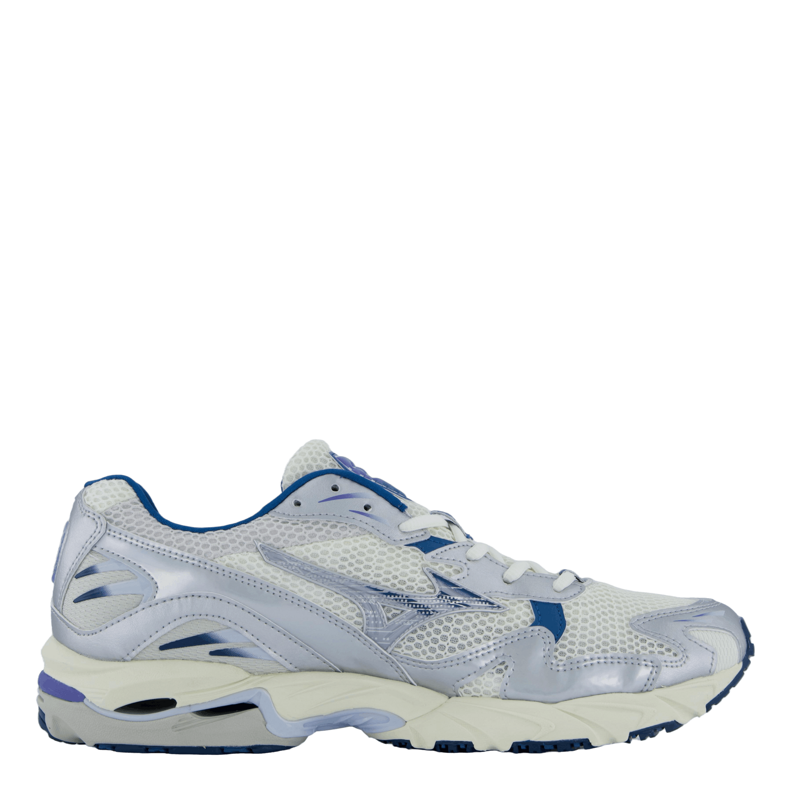 Wave Rider 10(u) Arctic Ice/arctic Ice/snow Whi
