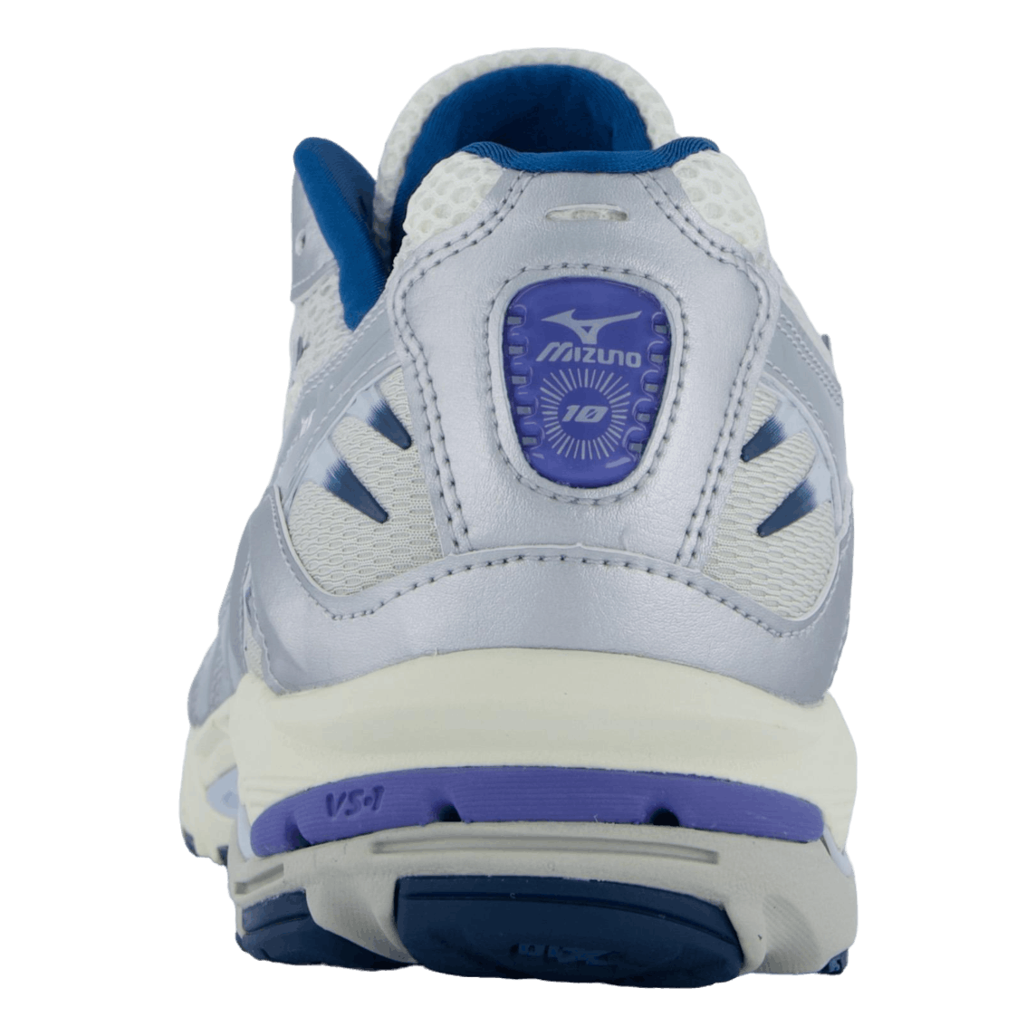 Wave Rider 10(u) Arctic Ice/arctic Ice/snow Whi