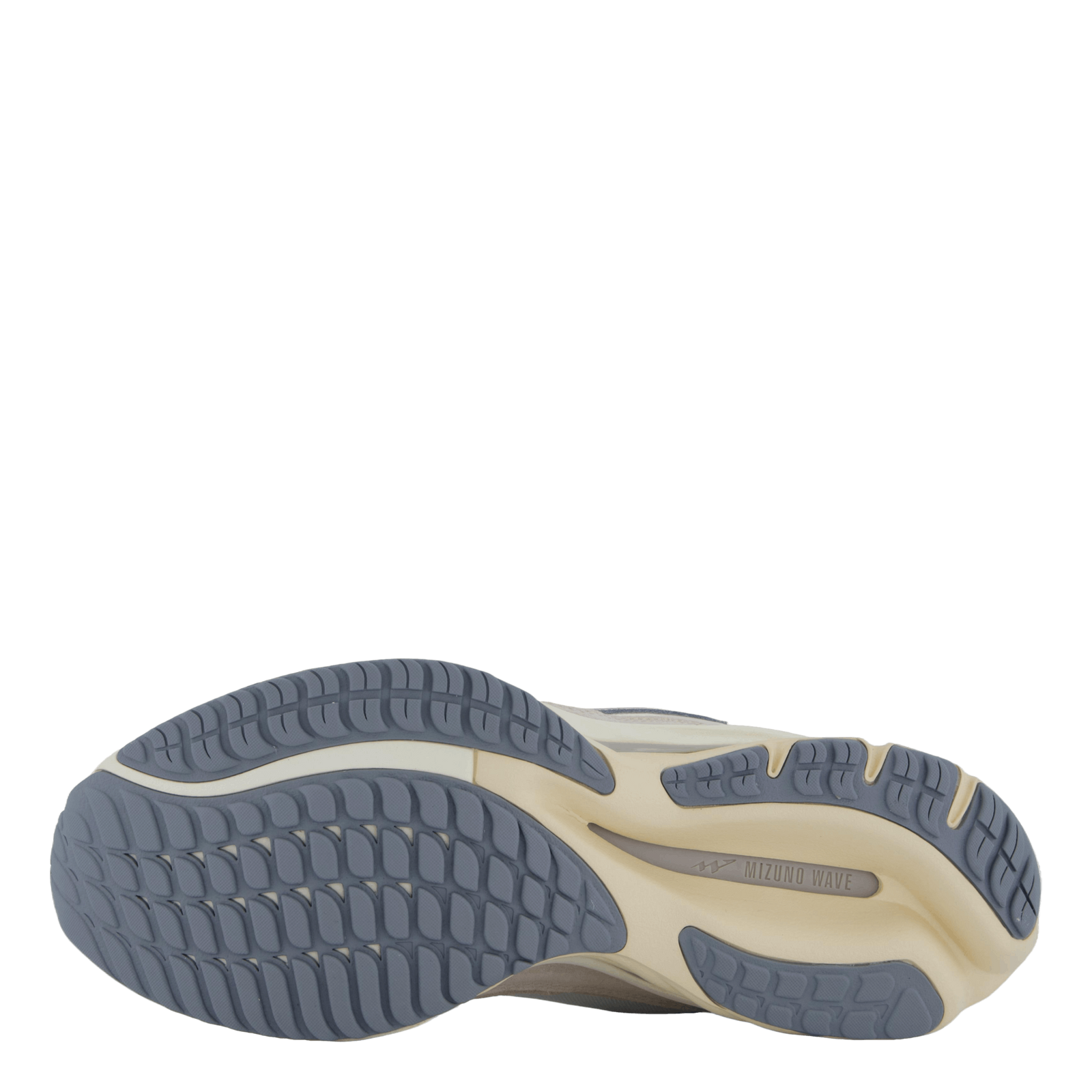 Wave Rider Beta(u) White Sand/ultimate Gray