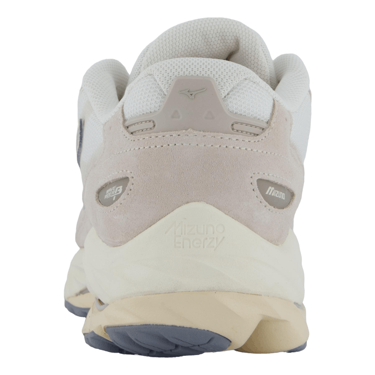 Wave Rider Beta(u) White Sand/ultimate Gray