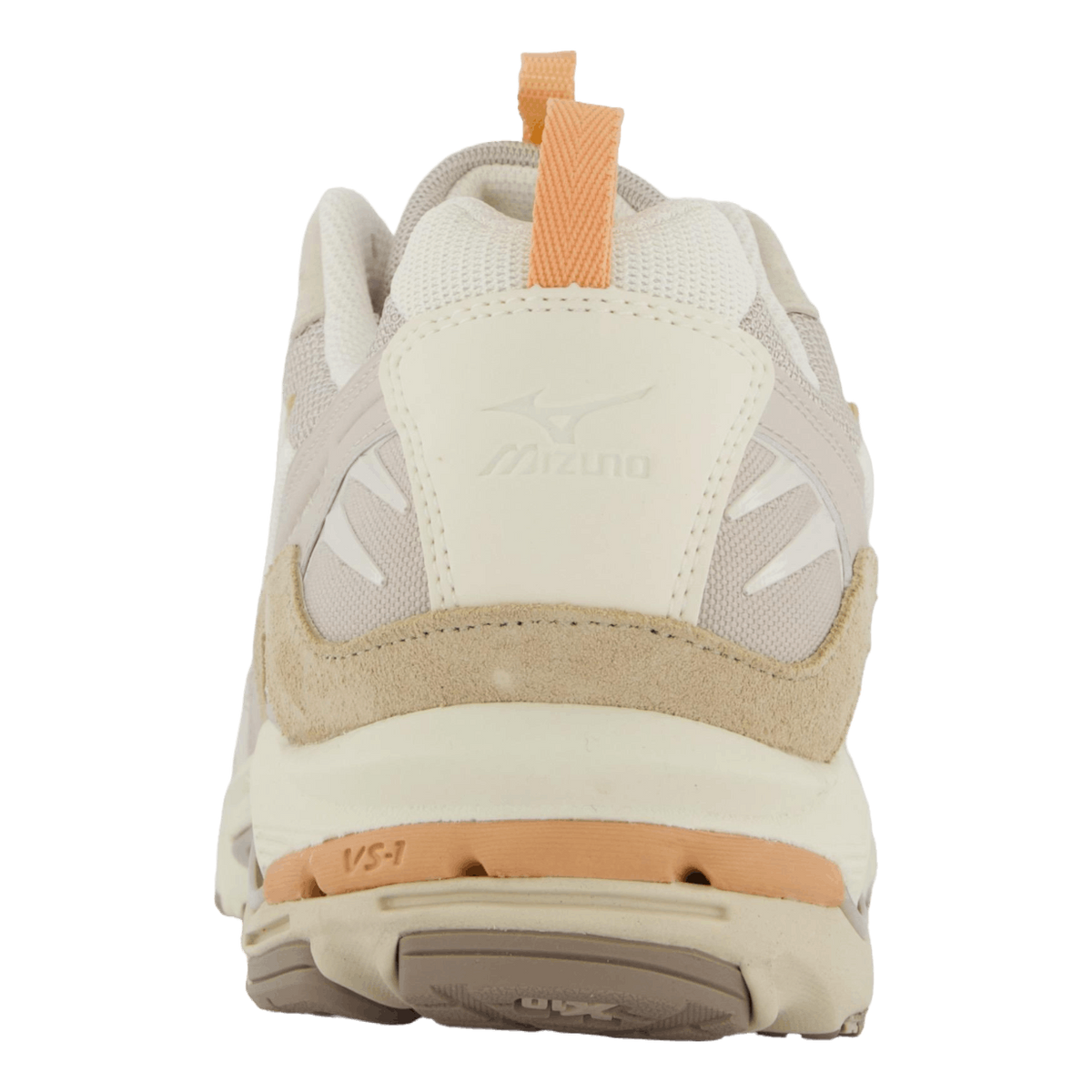 Wave Rider 10(u) Summer Sand/pristine/pristine