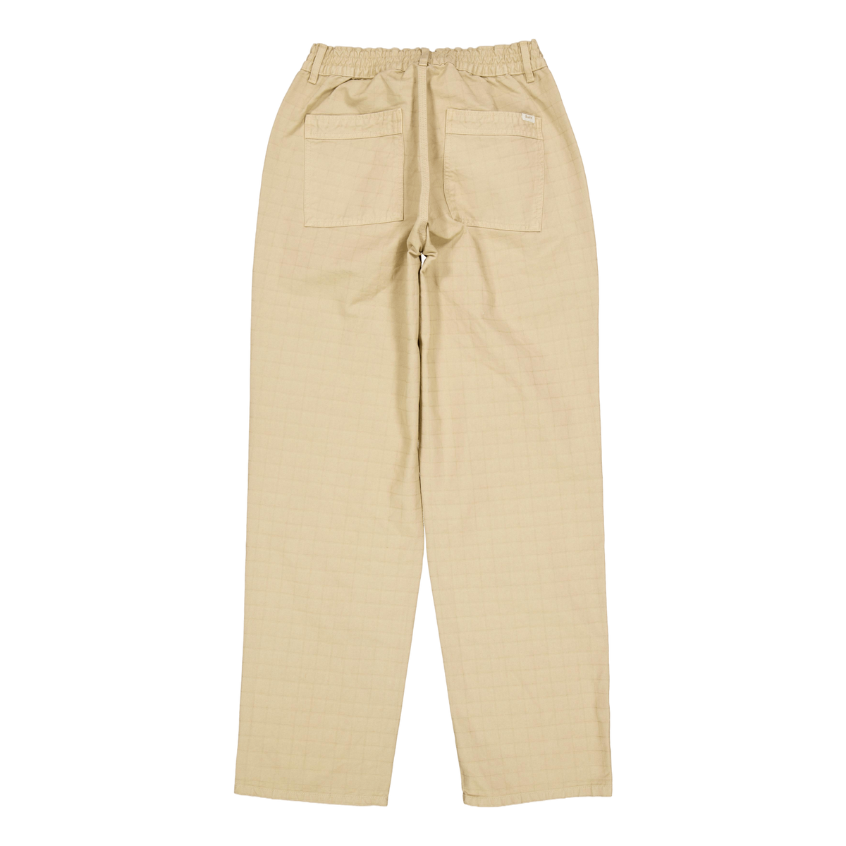 Sienna Pants Khaki