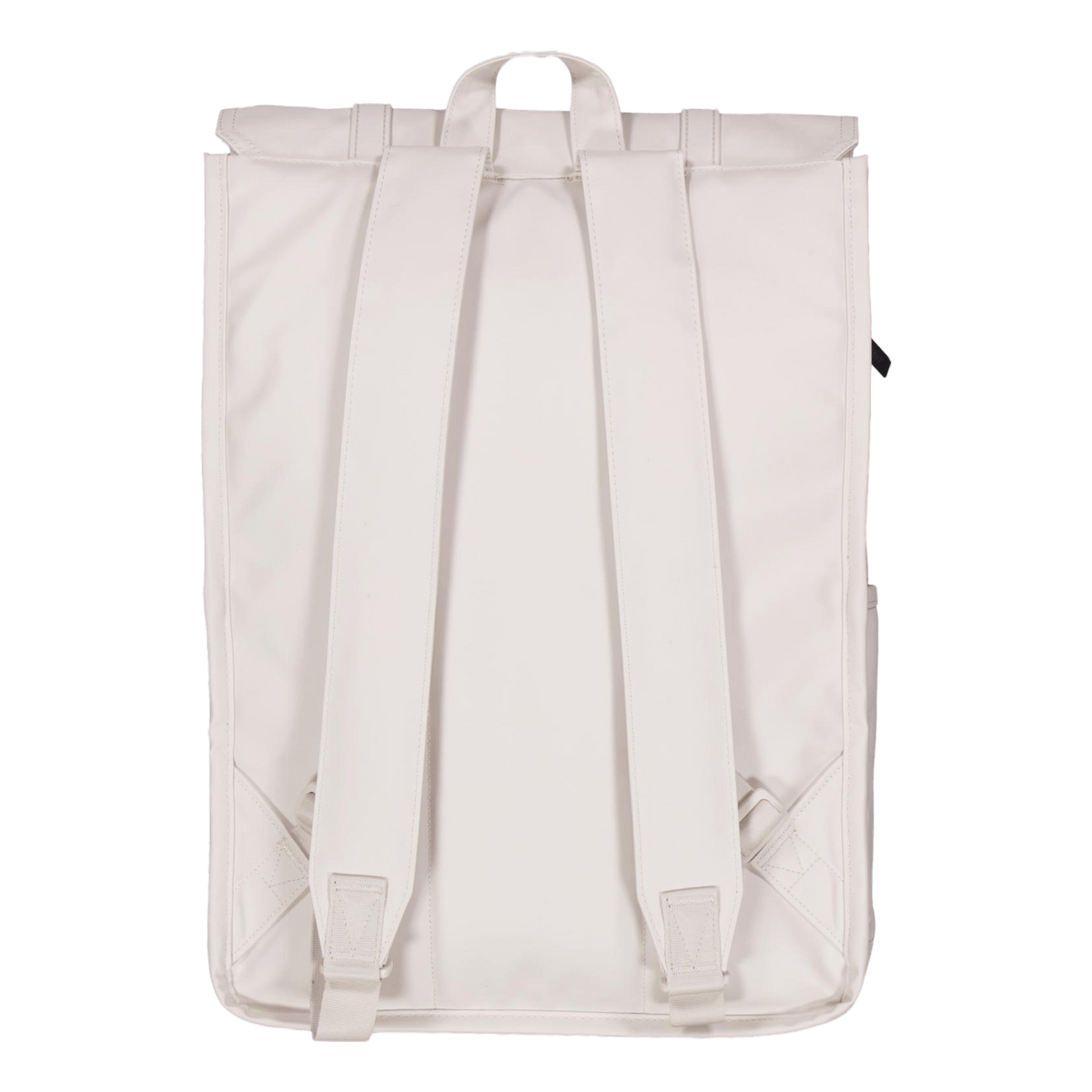 Herschel Survey Backpack Moonbeam Tonal