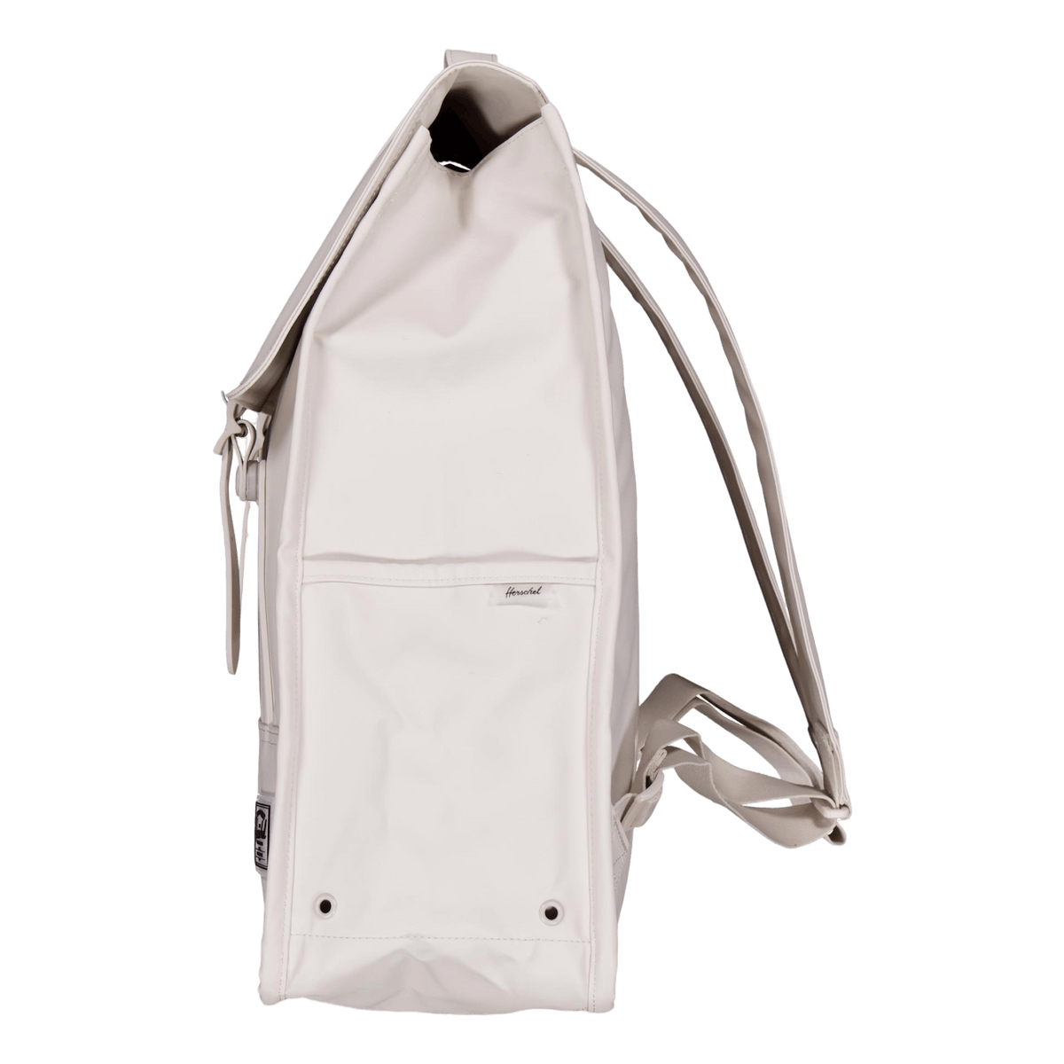 Herschel Survey Backpack Moonbeam Tonal
