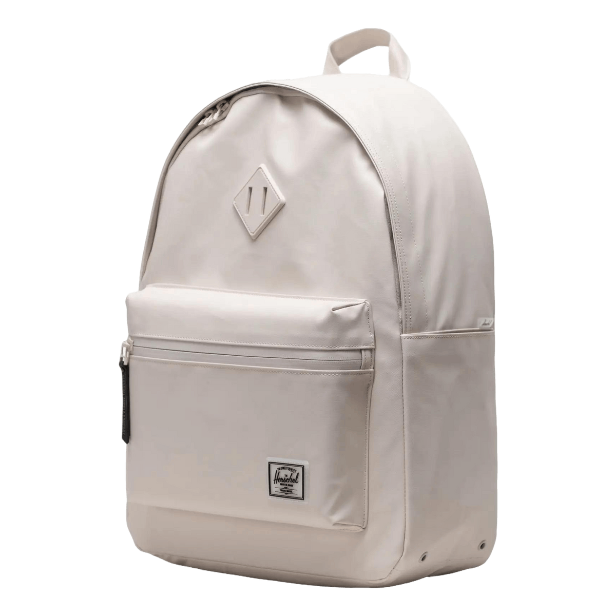 Herschel Classic Xl Backpack Moonbeam Tonal