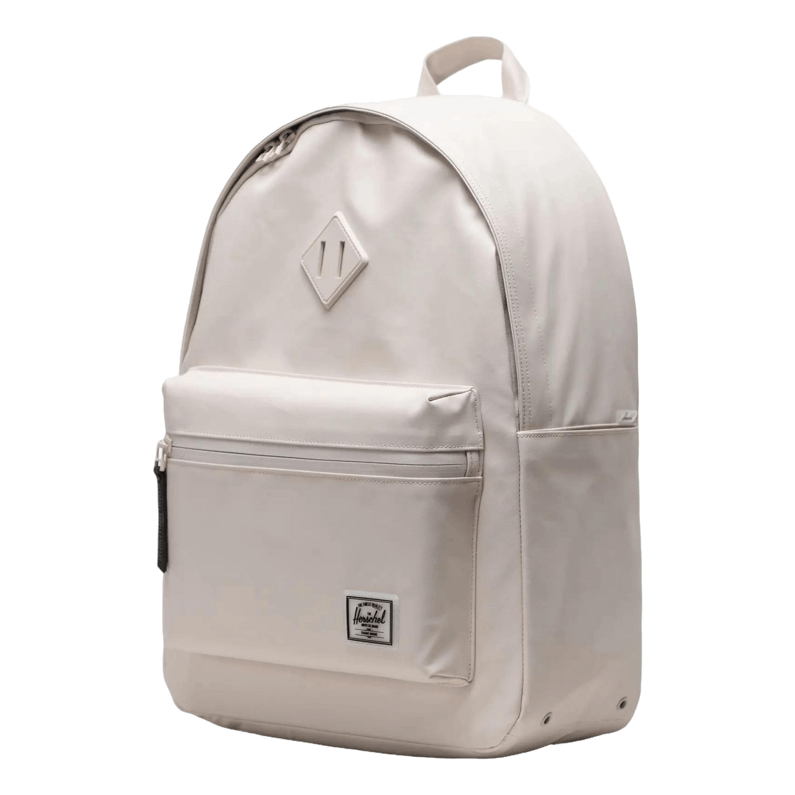 Herschel Classic Xl Backpack Moonbeam Tonal