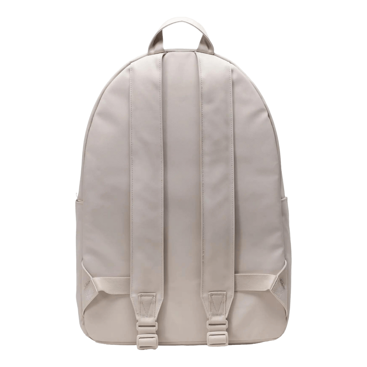 Herschel Classic Xl Backpack Moonbeam Tonal