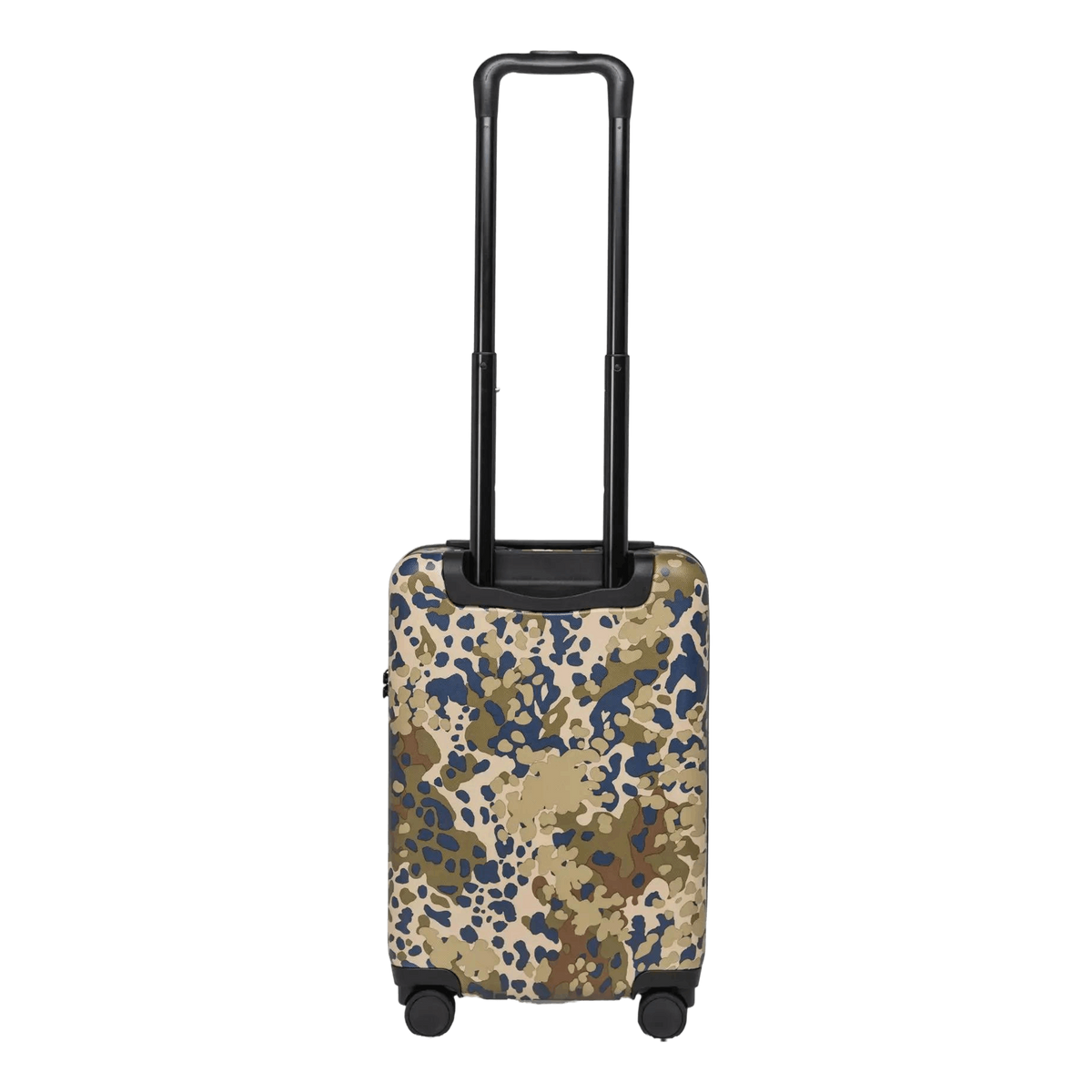 Herschel Heritage Hardshell Ca Terrain Camo