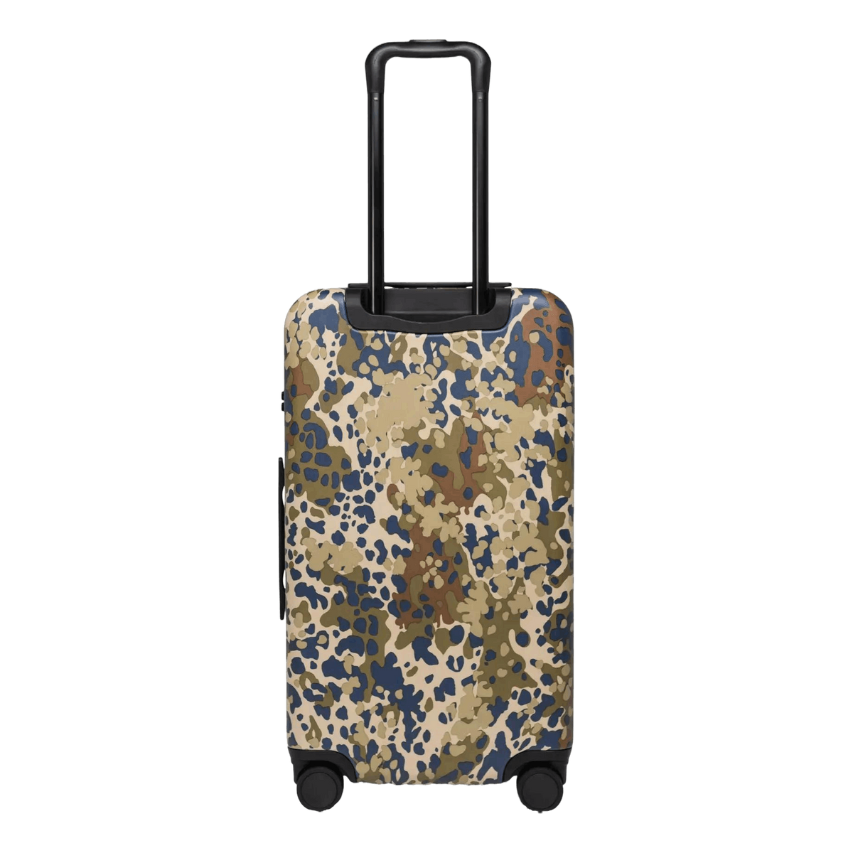 Herschel Heritage Hardshell Me Terrain Camo
