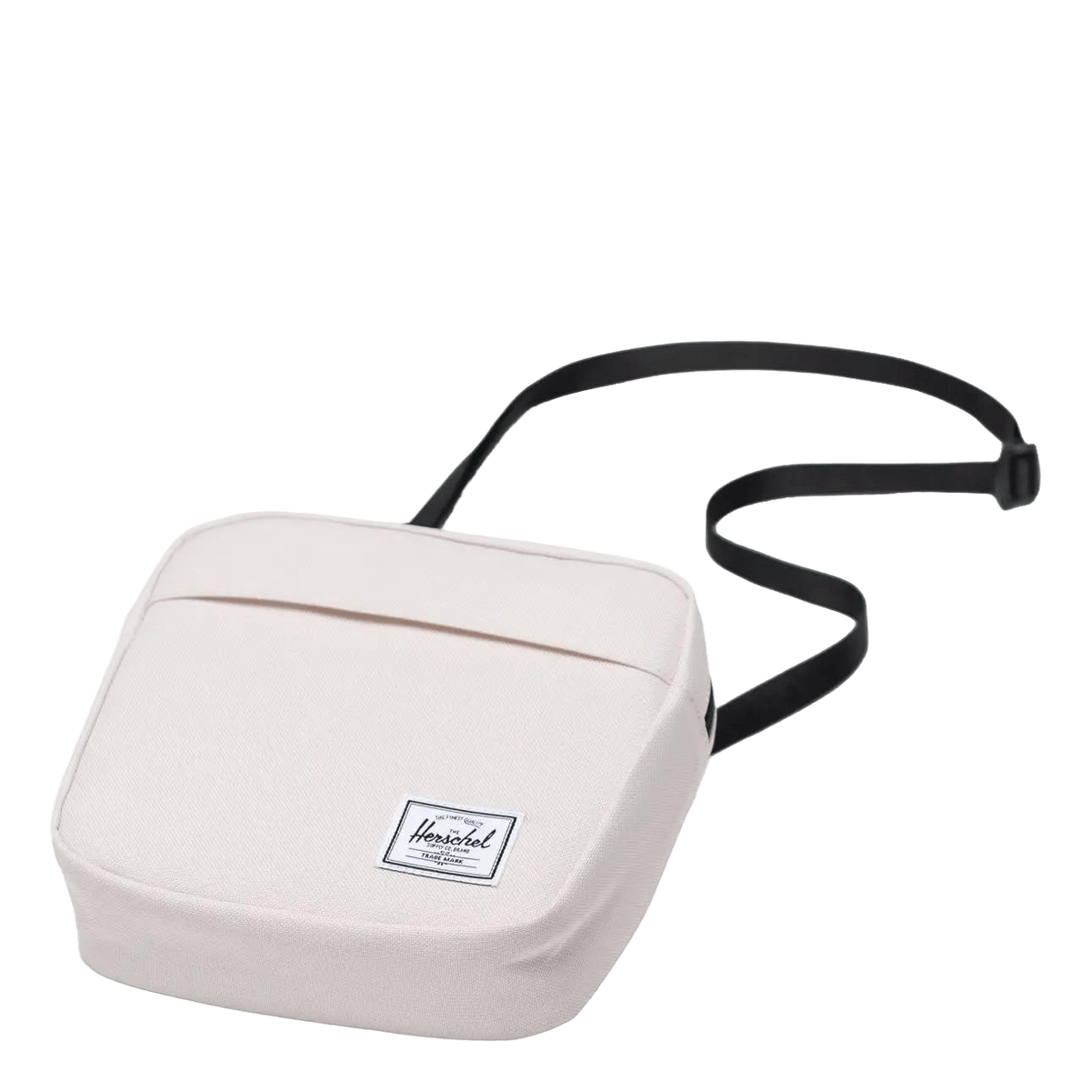 Herschel Classic Crossbody Moonbeam