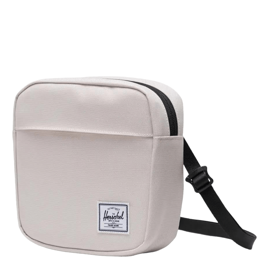 Herschel Classic Crossbody Moonbeam