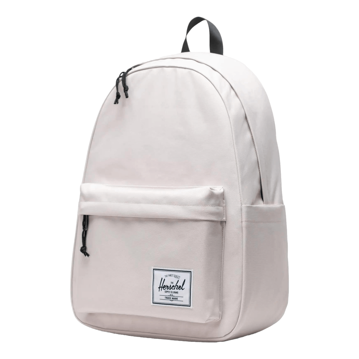 Herschel Classic Xl Backpack Moonbeam
