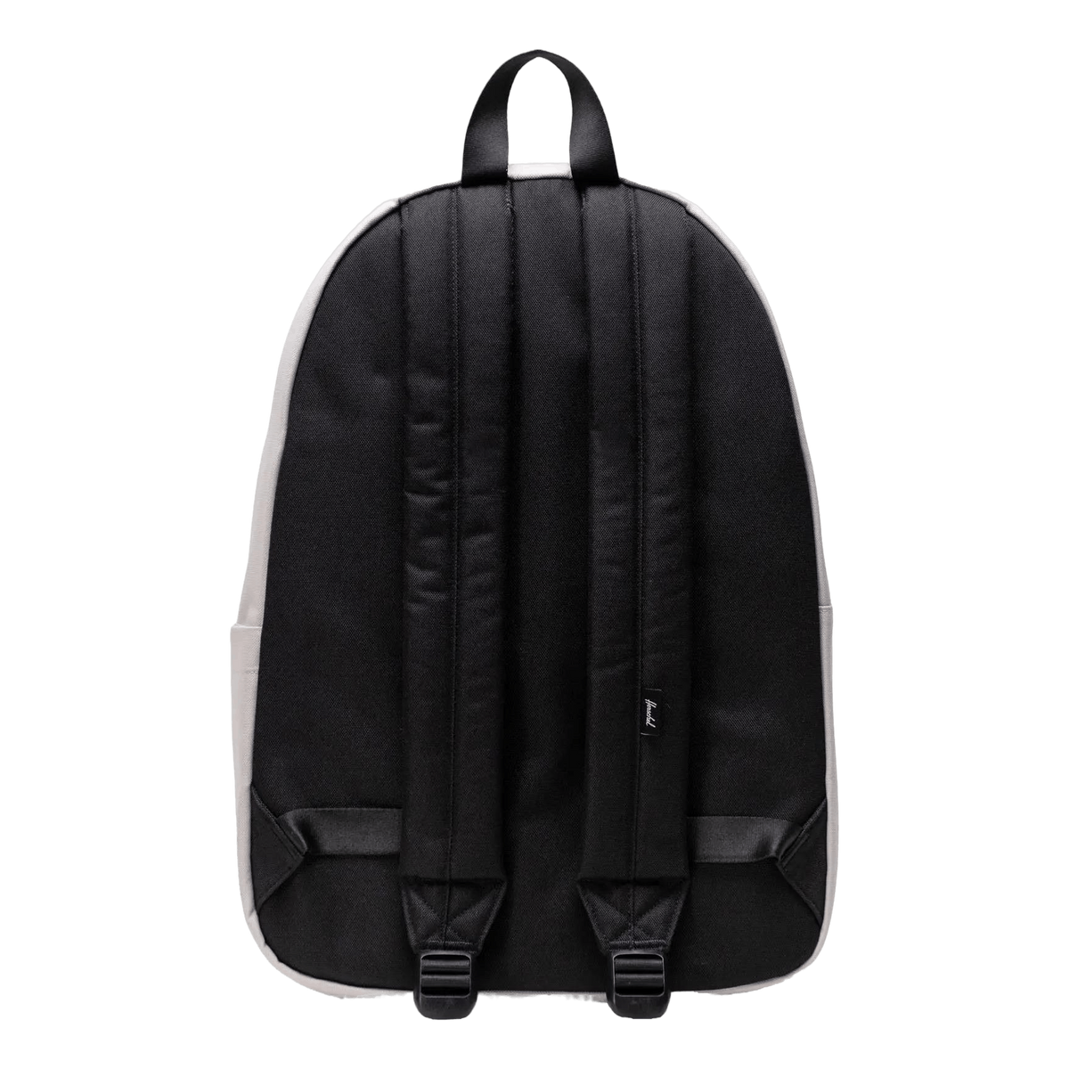 Herschel Classic Xl Backpack Moonbeam