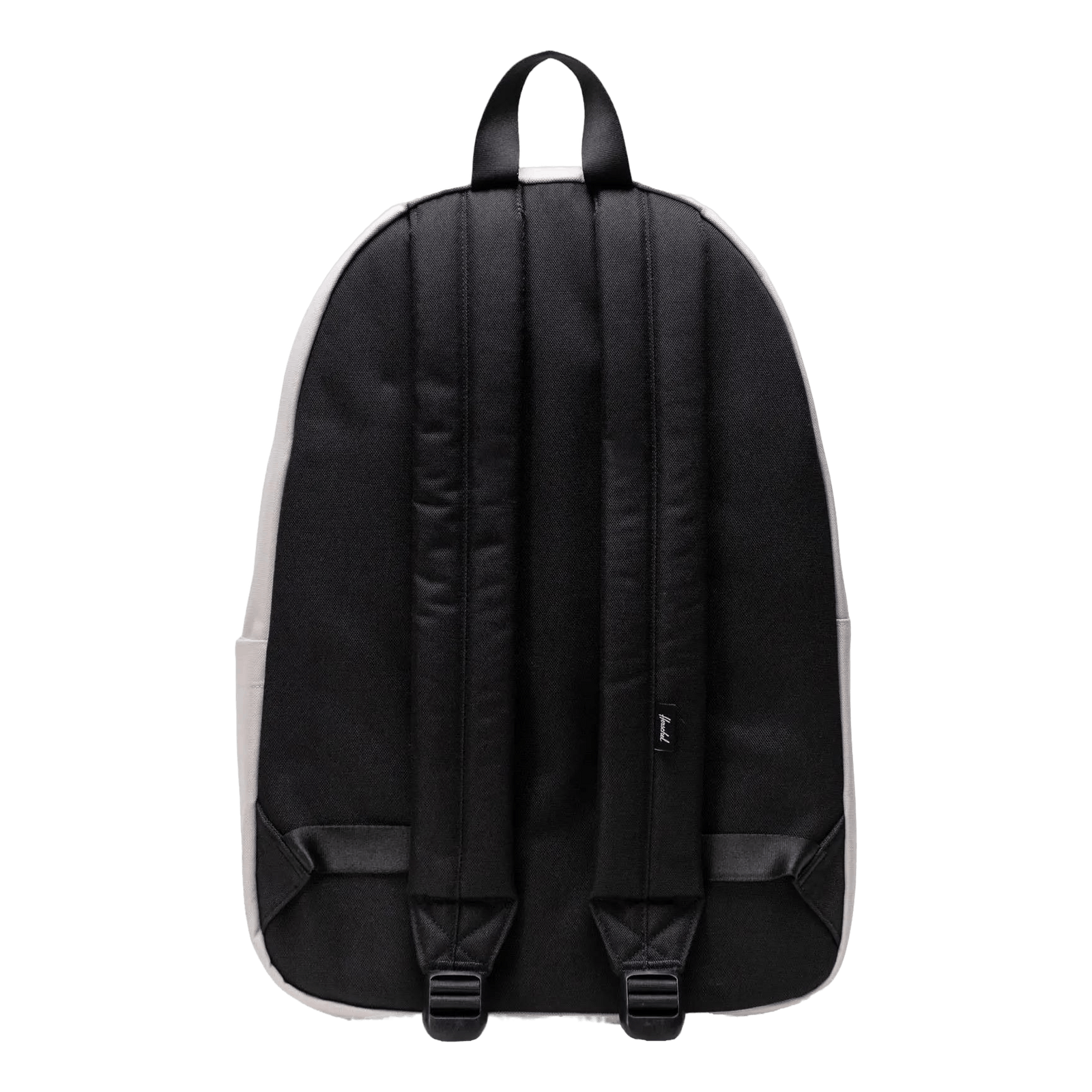 Herschel Classic Xl Backpack Moonbeam