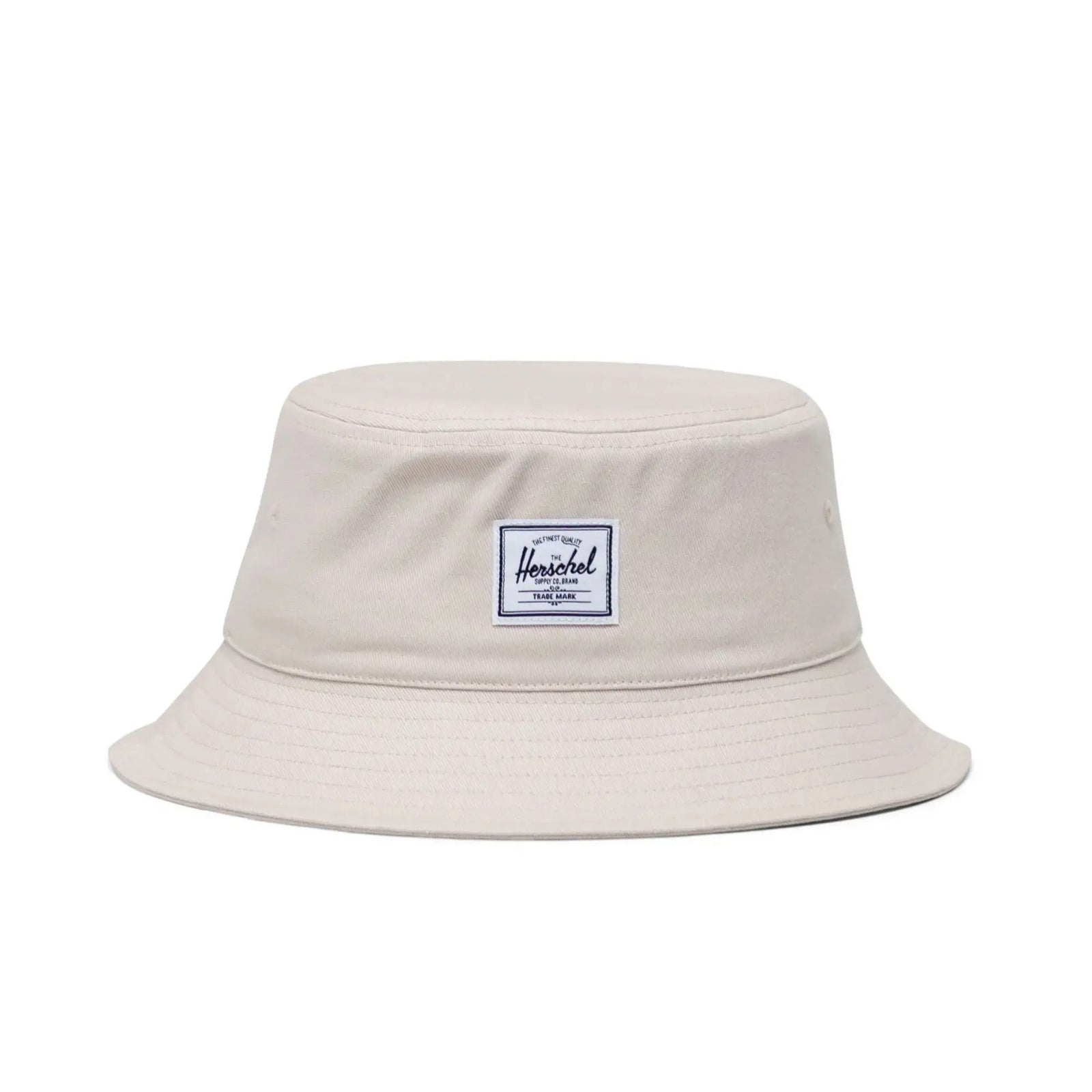 Norman Bucket Hat Moonbeam