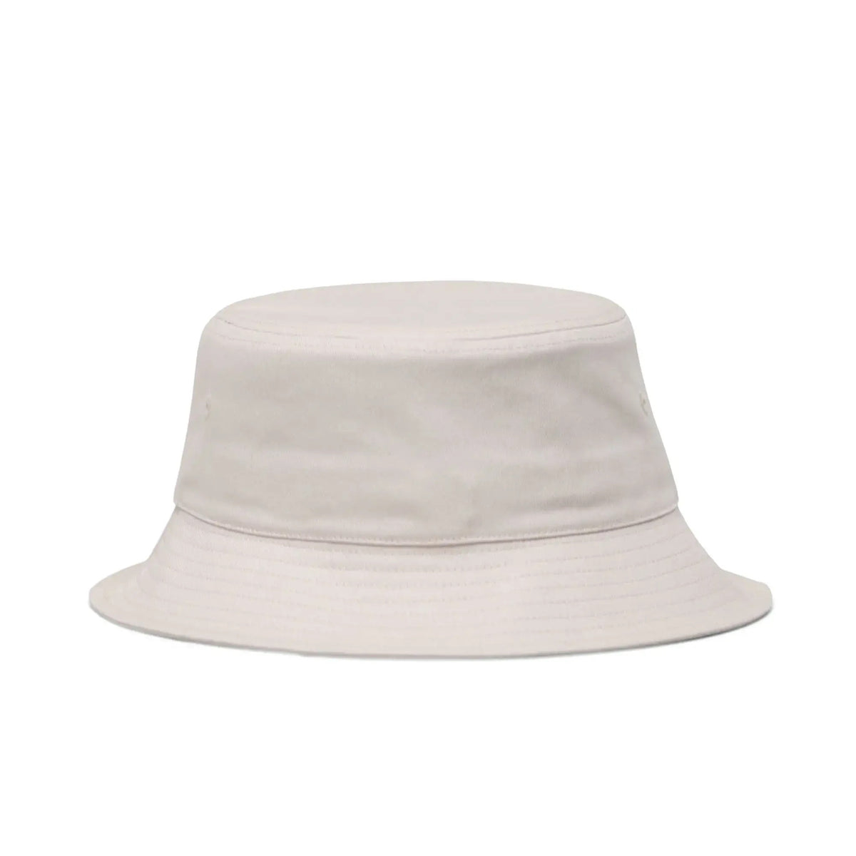 Norman Bucket Hat Moonbeam
