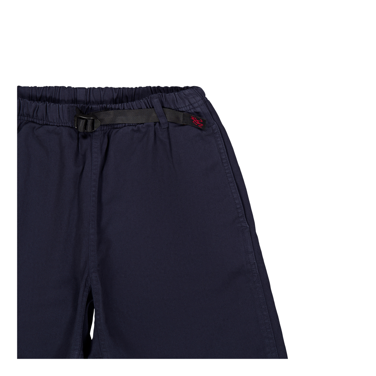 G-short Double Navy