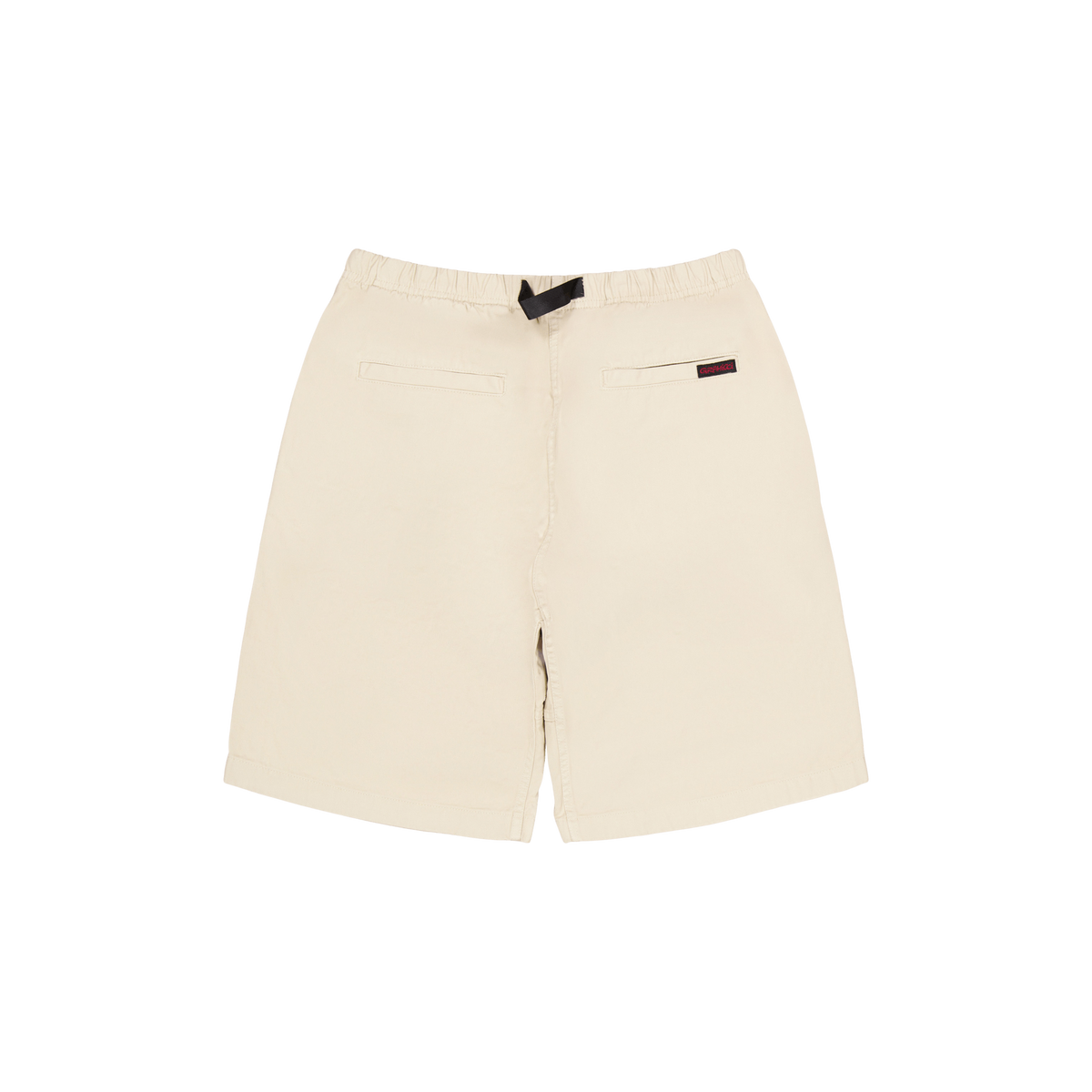 G-short Us Chino